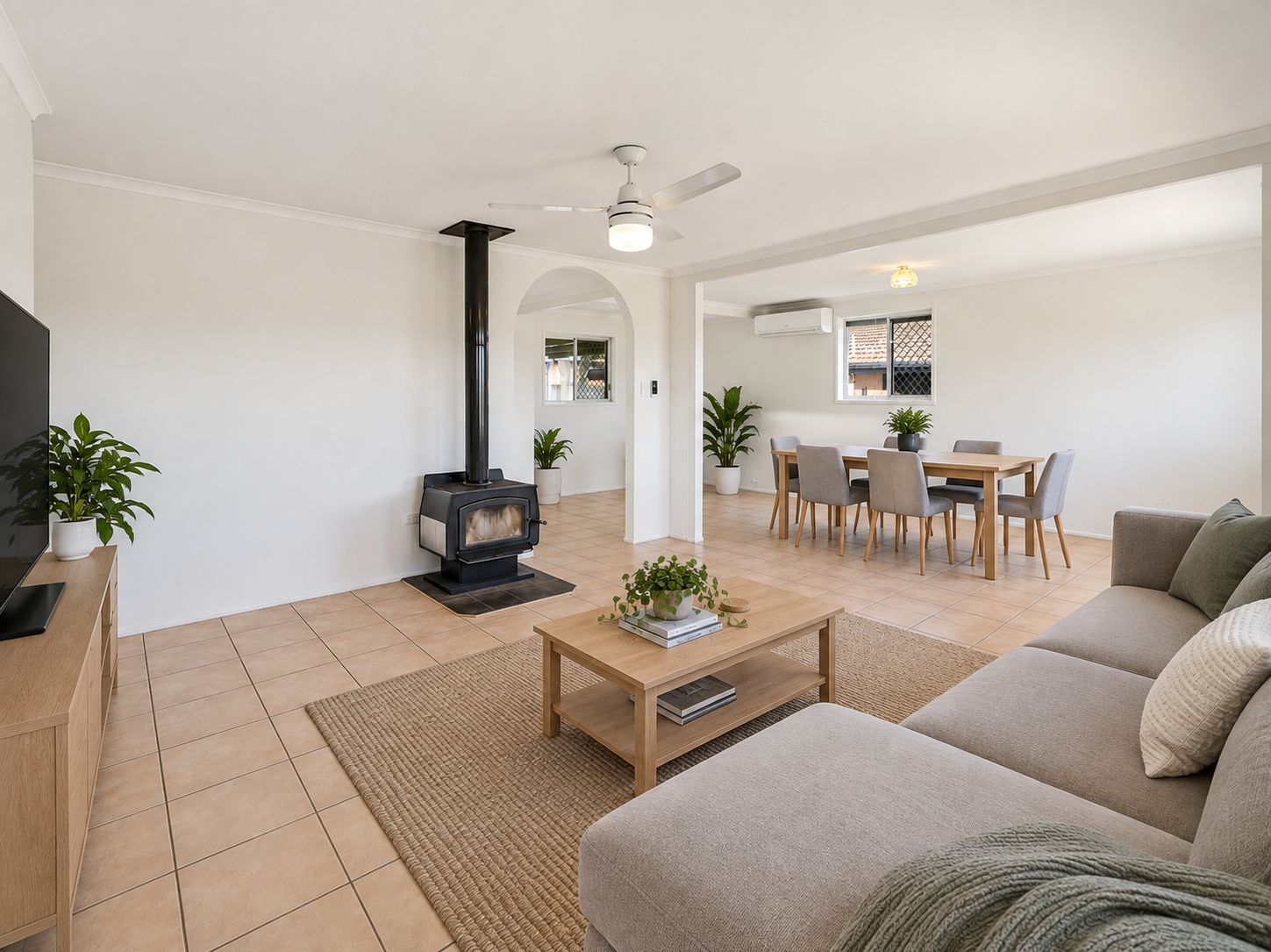 5 Napier Street — photo 4 of 23