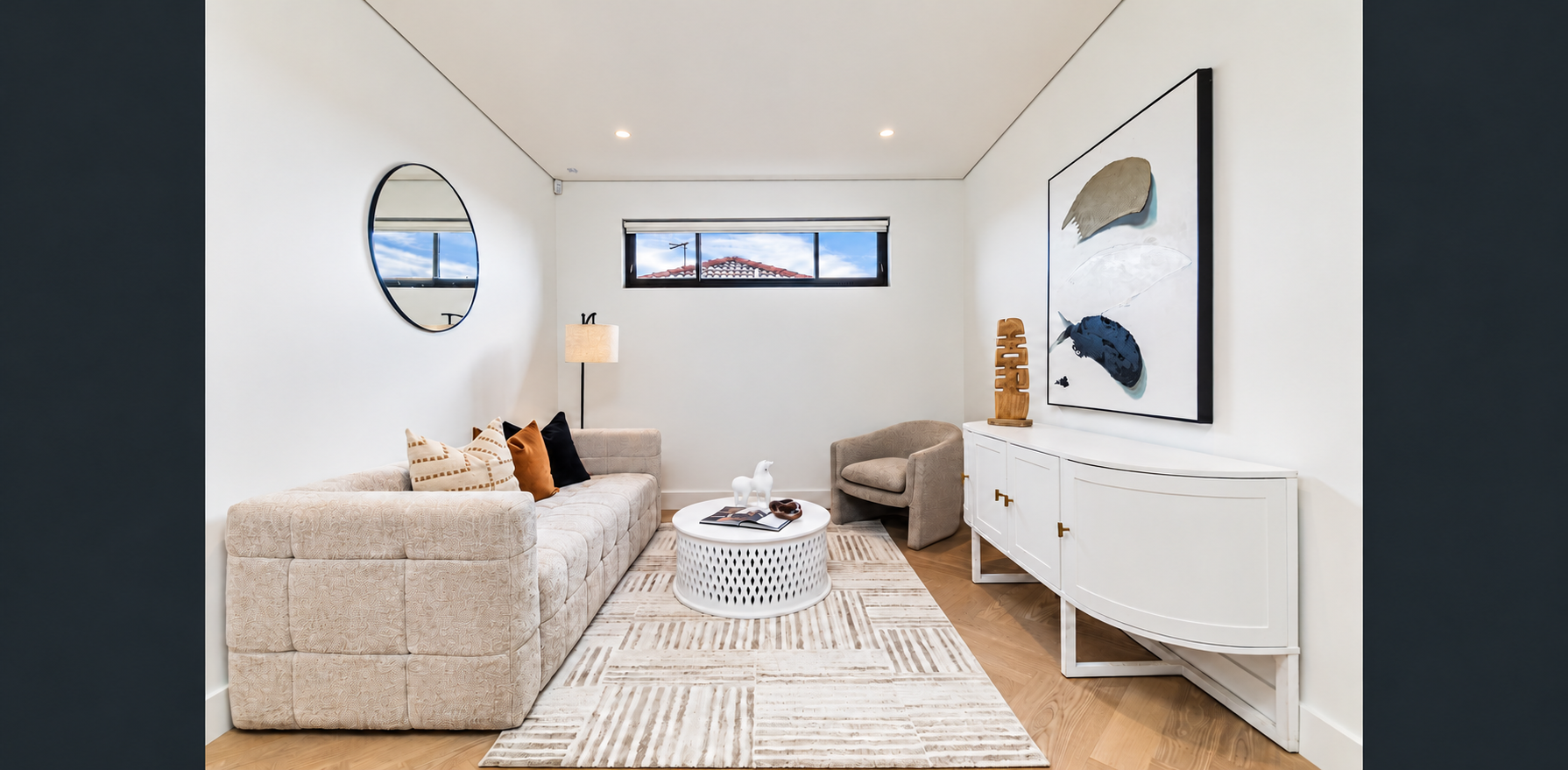 15 Carew Street — photo 15 of 23