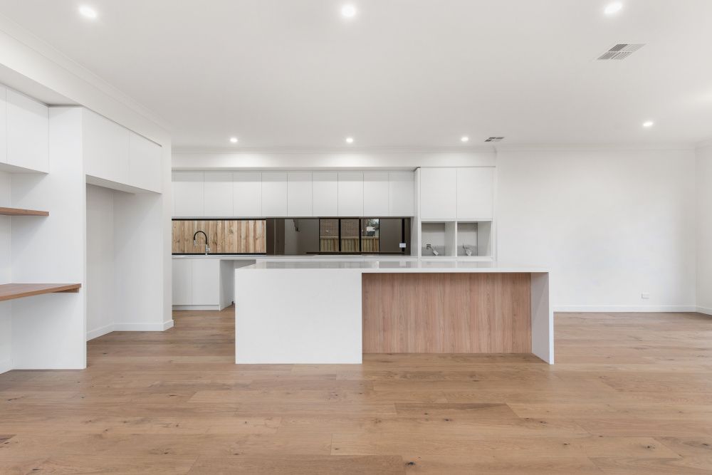 23 Aspect Avenue, Wantirna South, VIC 3152