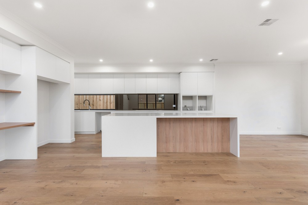 23 Aspect Avenue, Wantirna South, VIC 3152