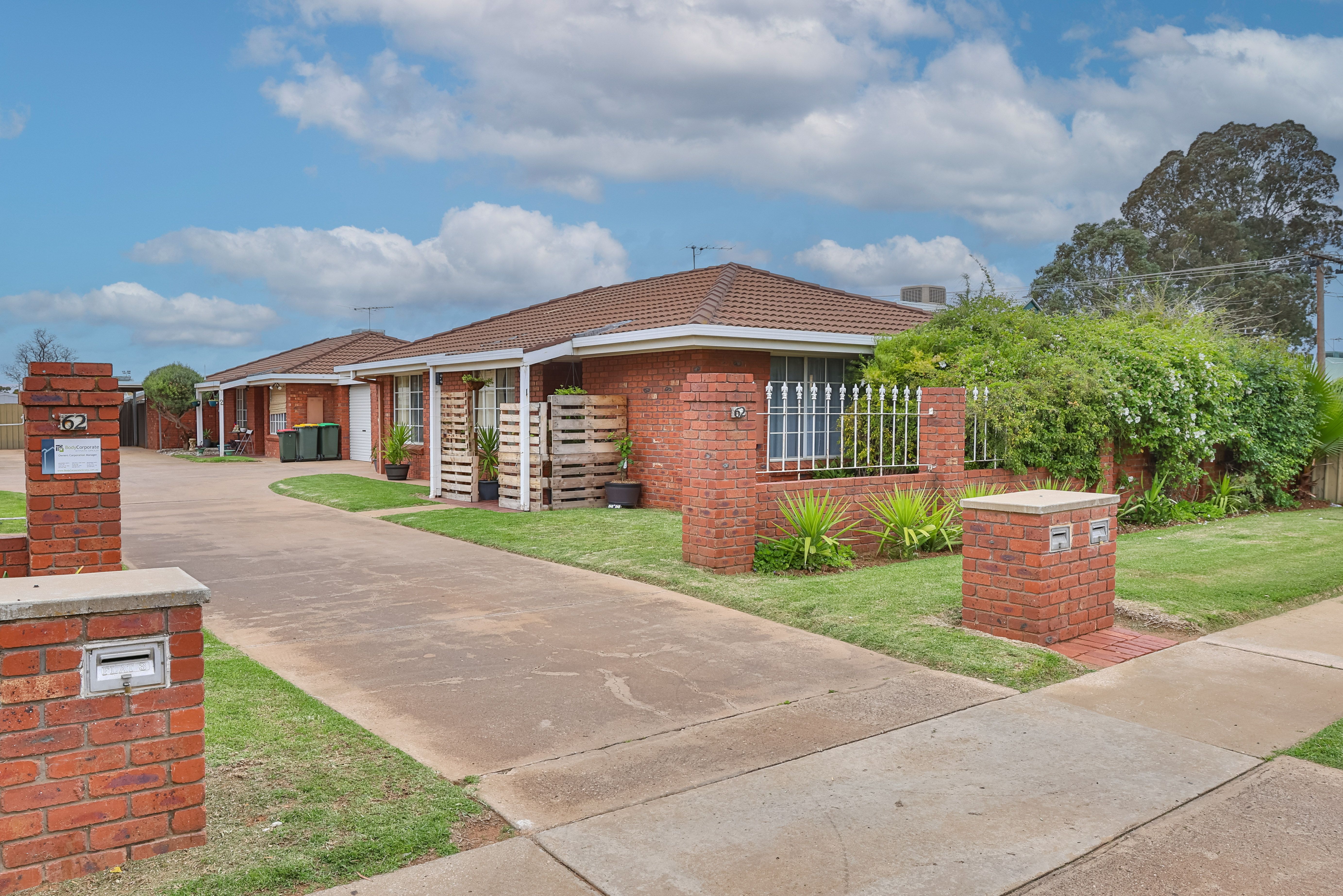 1/62 Thirteenth Street, Mildura, VIC 3500