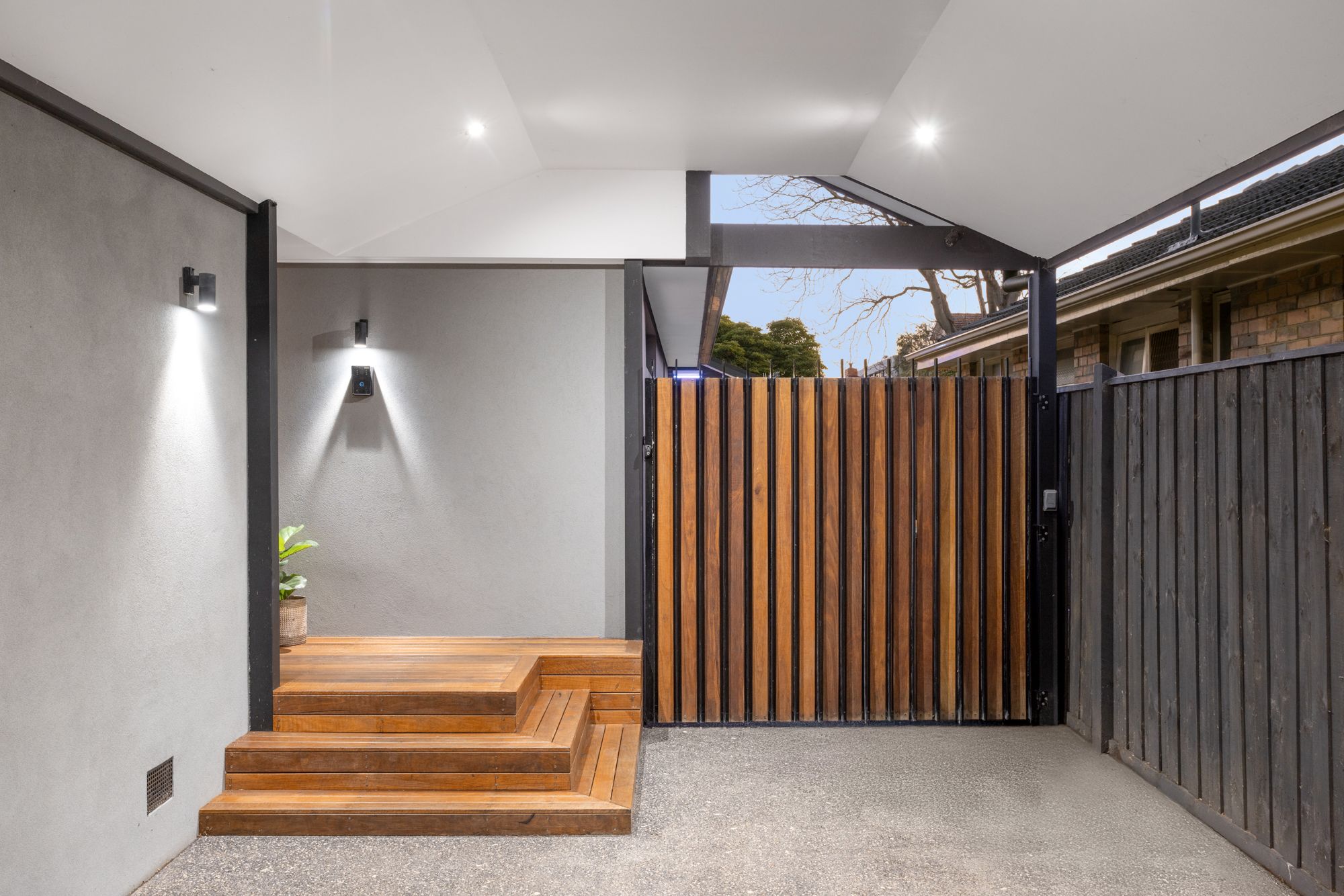 66 Emma Street, Carrum, VIC 3197