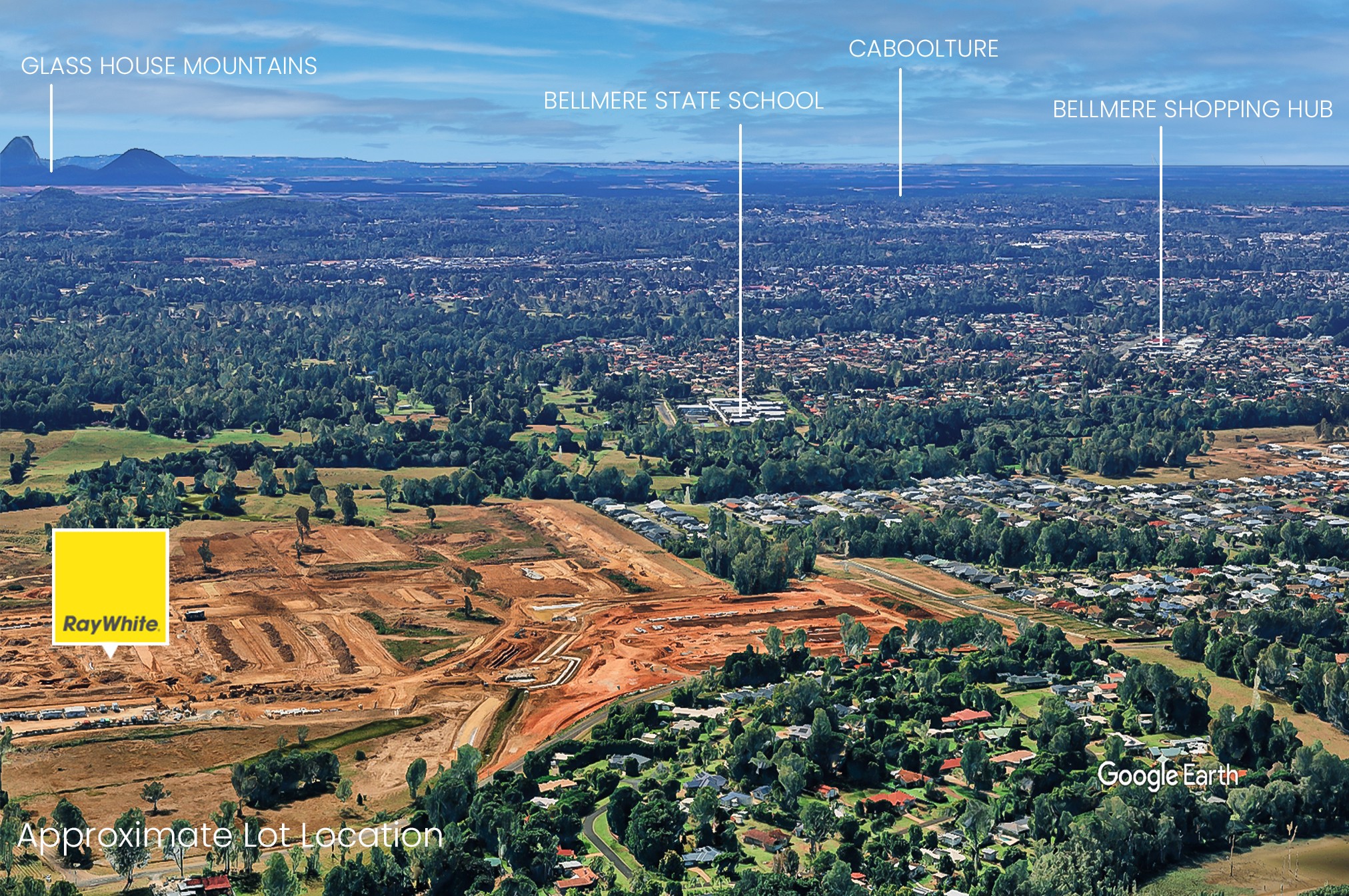 5 Landings Boulevard, LILYWOOD, QLD 4513