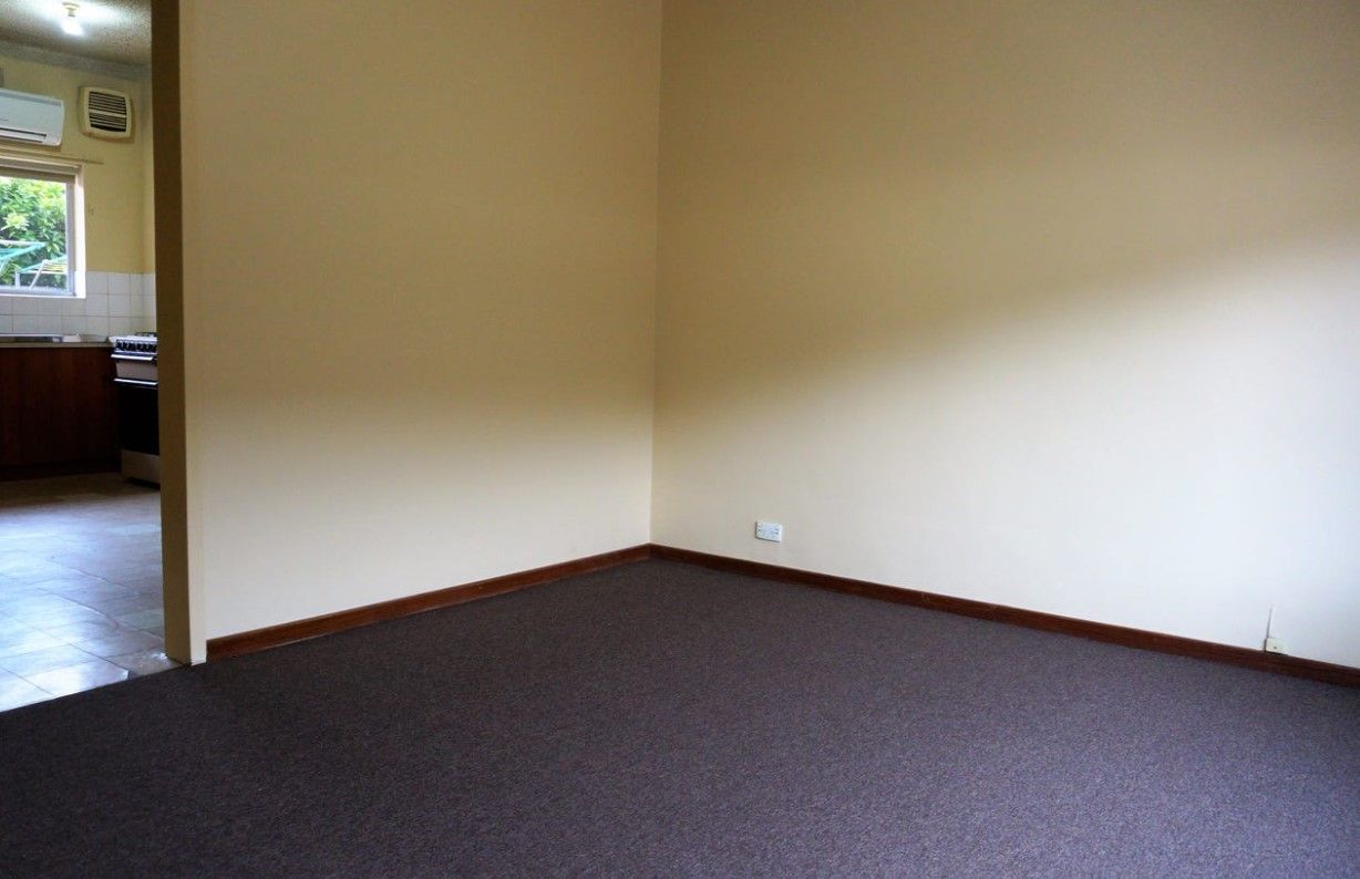 7/2 Fife Street, Klemzig, SA 5087