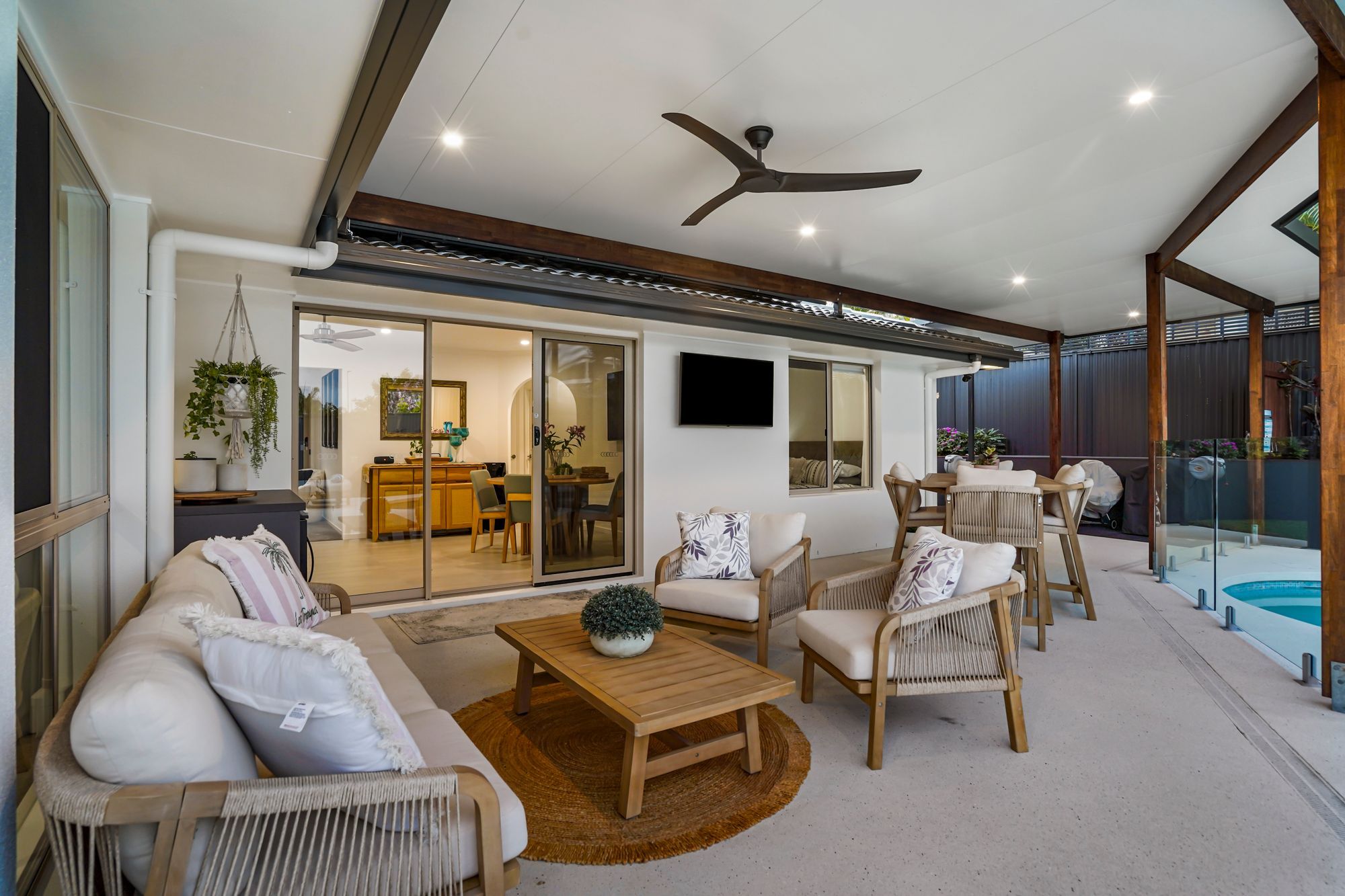 3 Maleny Place — photo 29 of 30