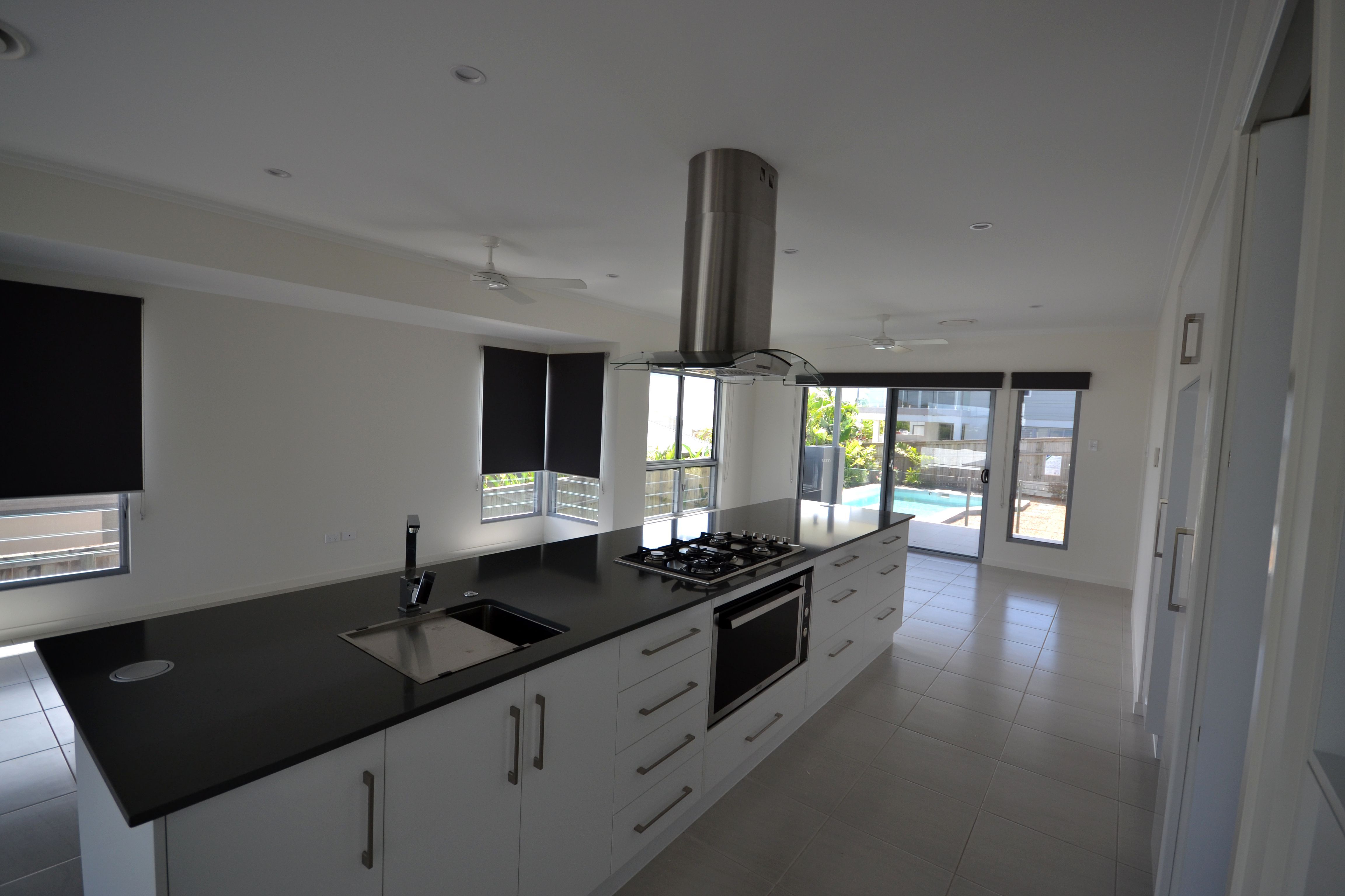 42 Catamaran Circuit, Trinity Beach, QLD 4879