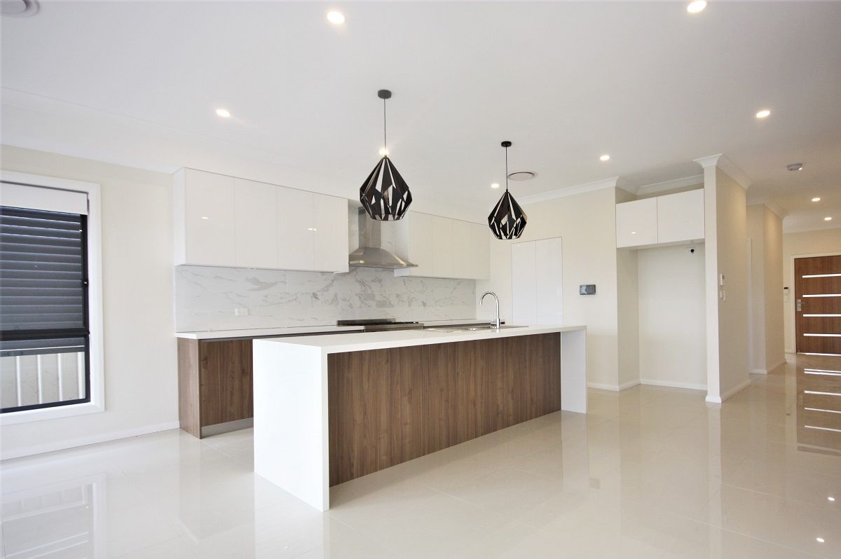 18A Ekins  Street, Oran Park, NSW 2570