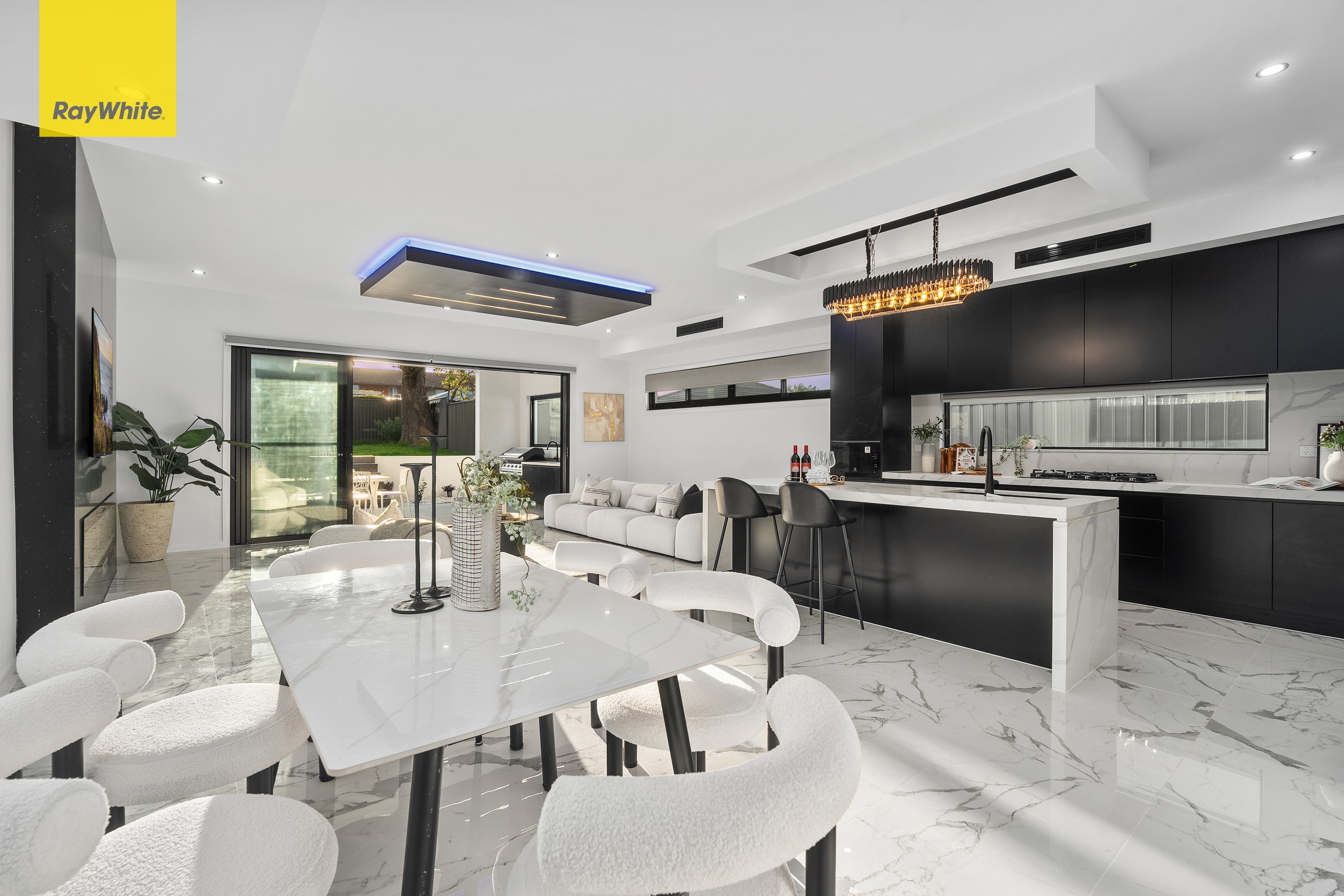 55 Moreton Street, Lakemba, NSW 2195