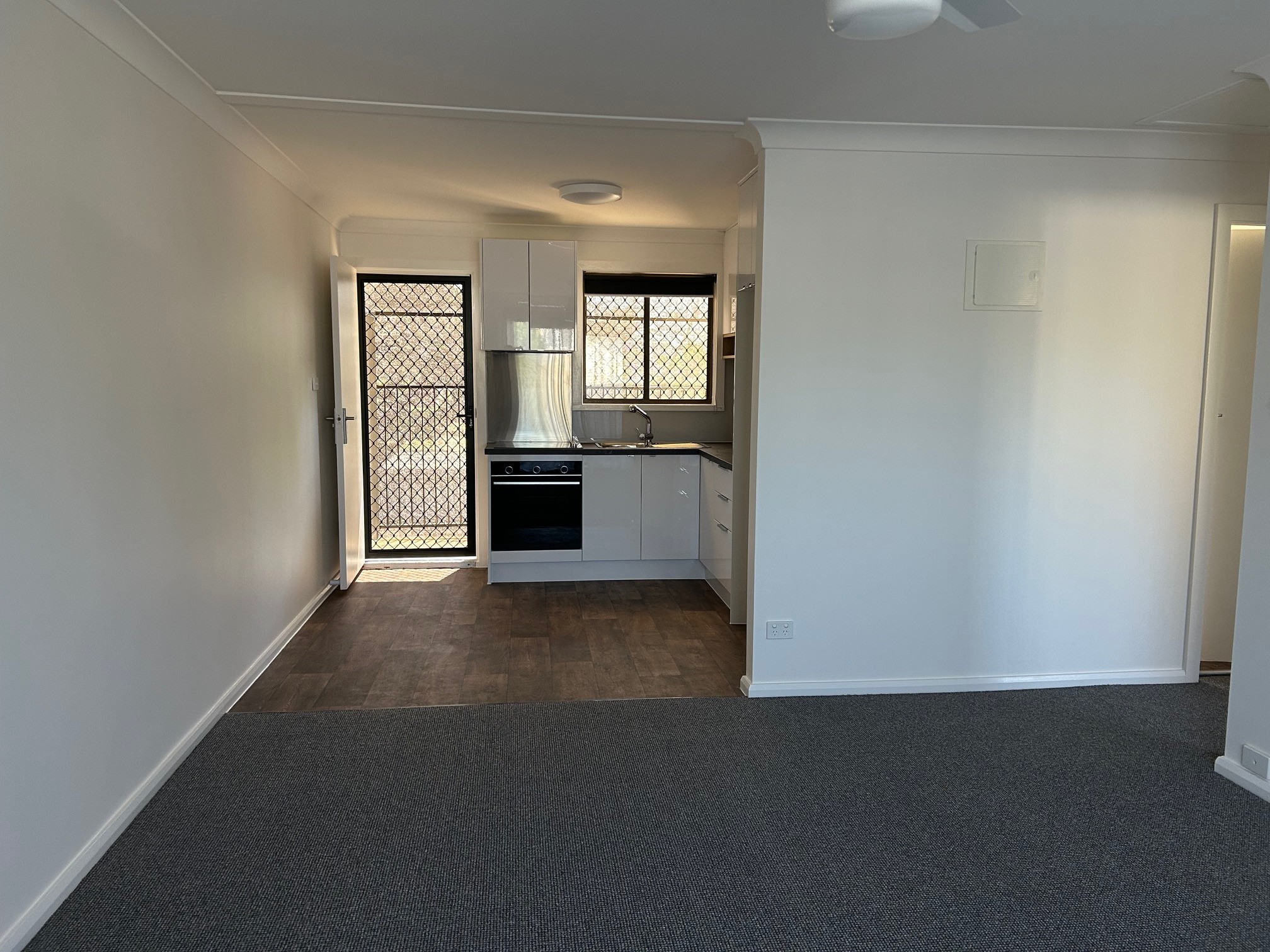 2/40 Gwydir Street, Moree, NSW 2400