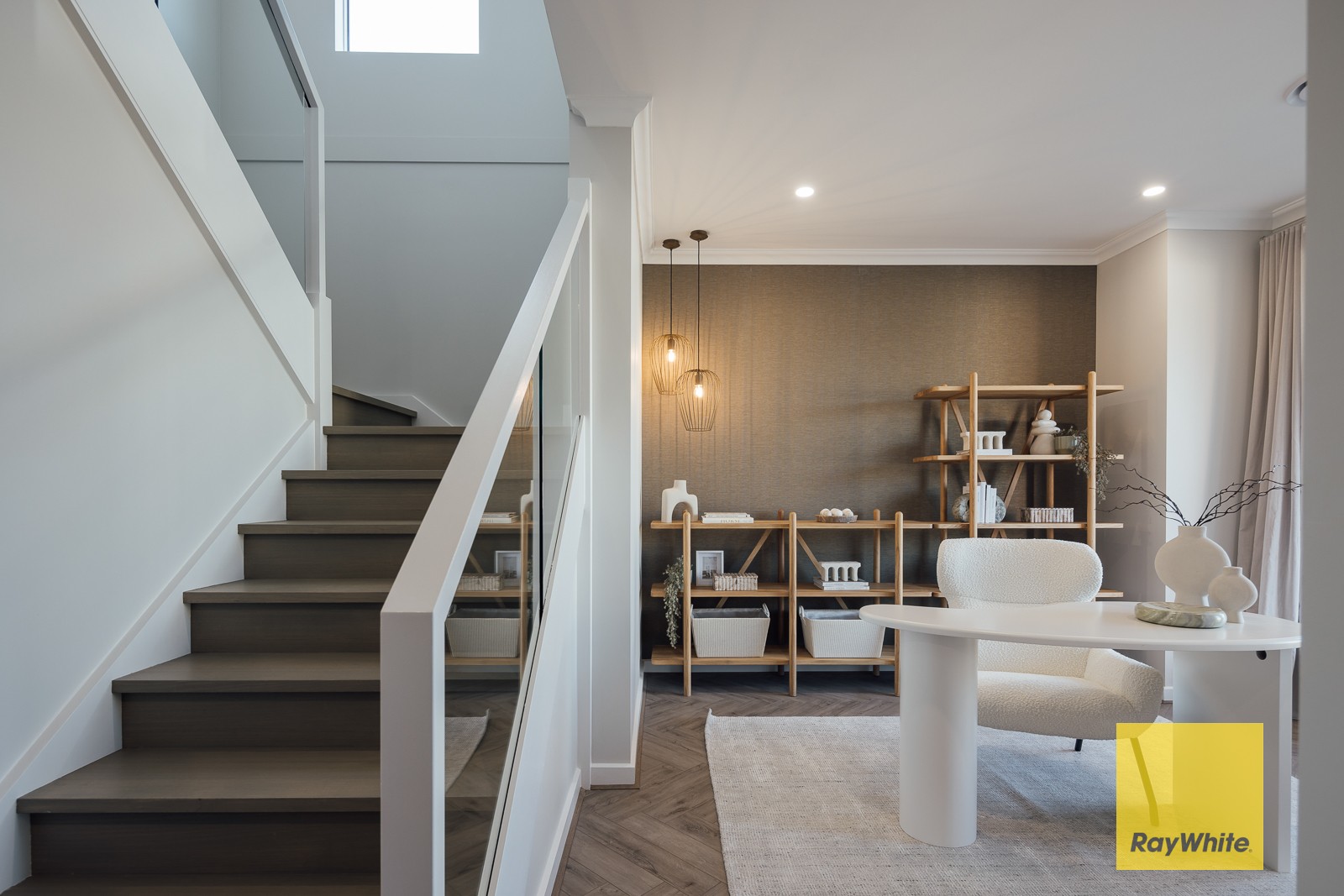 4 Isola Mews, Tarneit, VIC 3029