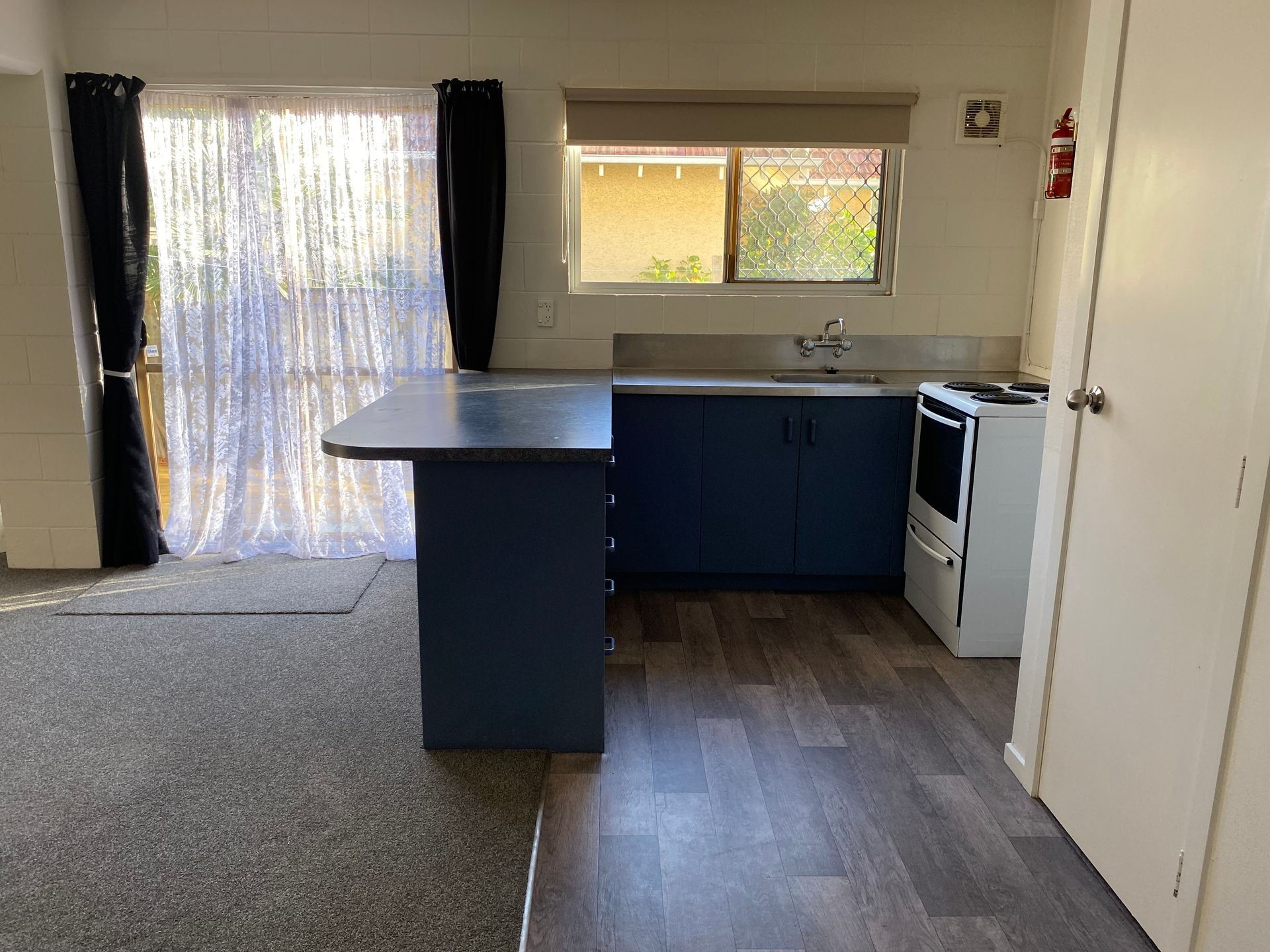 2/10 Wellington Street, Hamilton East, Hamilton City