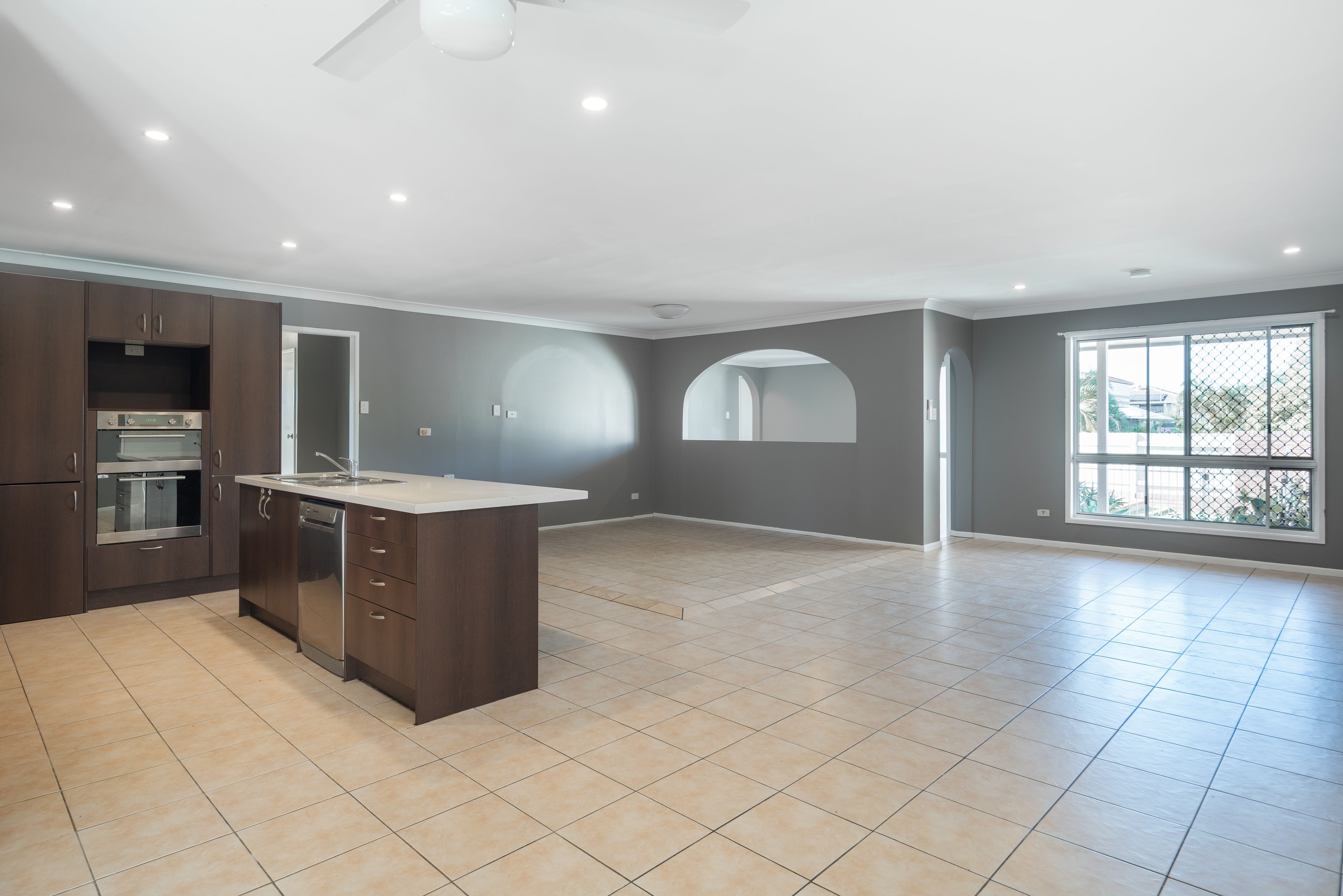 7 Mellifont Street — photo 7 of 17