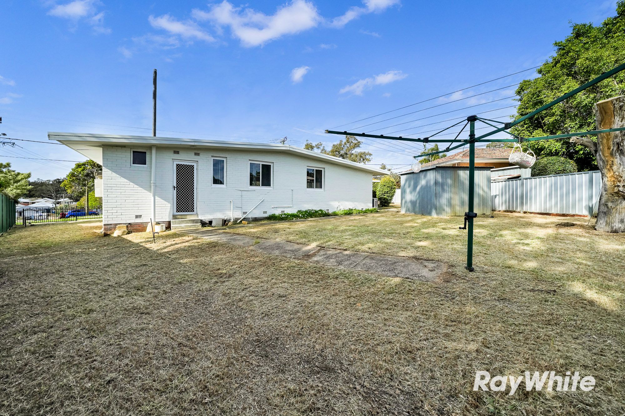 74 Jinda Road — photo 21 of 22