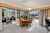 4 Cowley Place photo 3