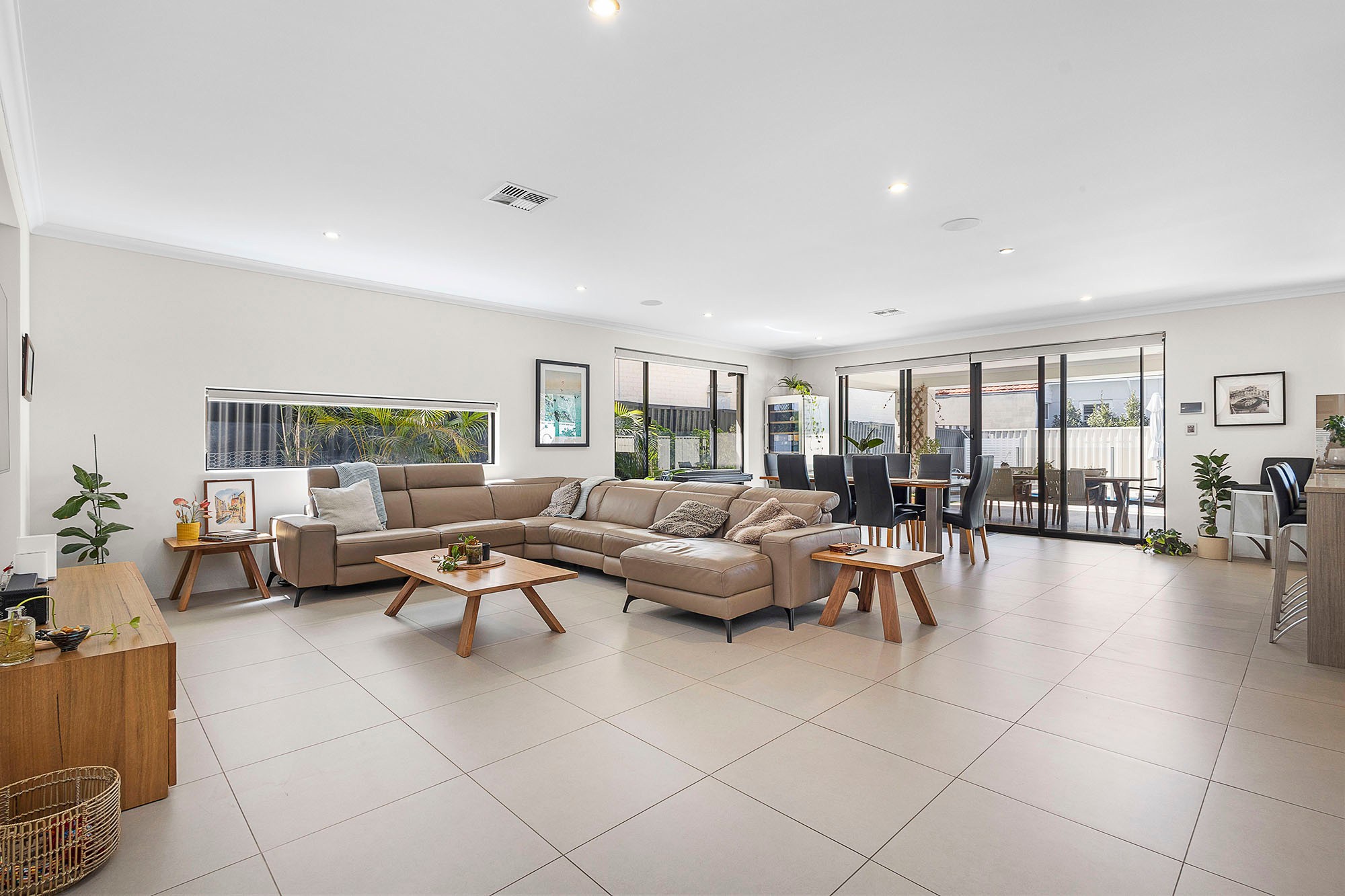 87 Palmerston Street, Mosman Park, WA 6012