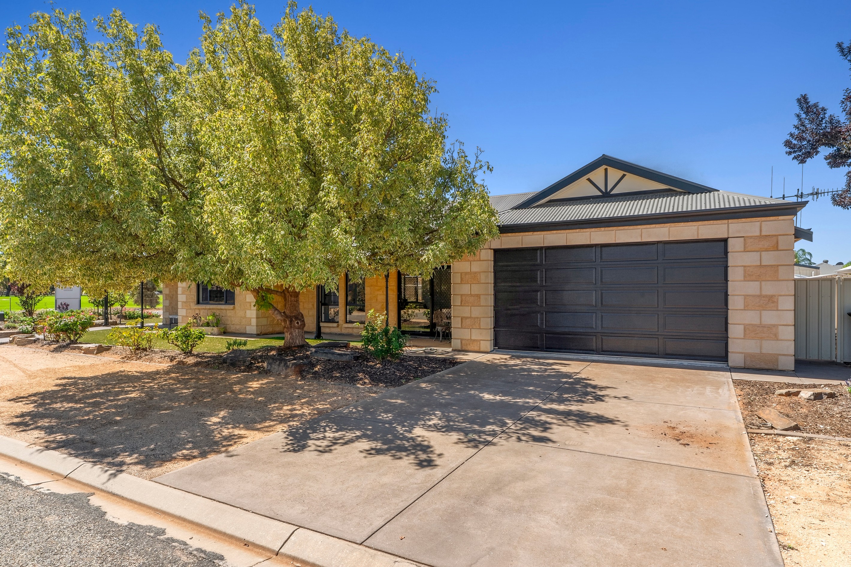 1 Wills Court, Barmera, SA 5345