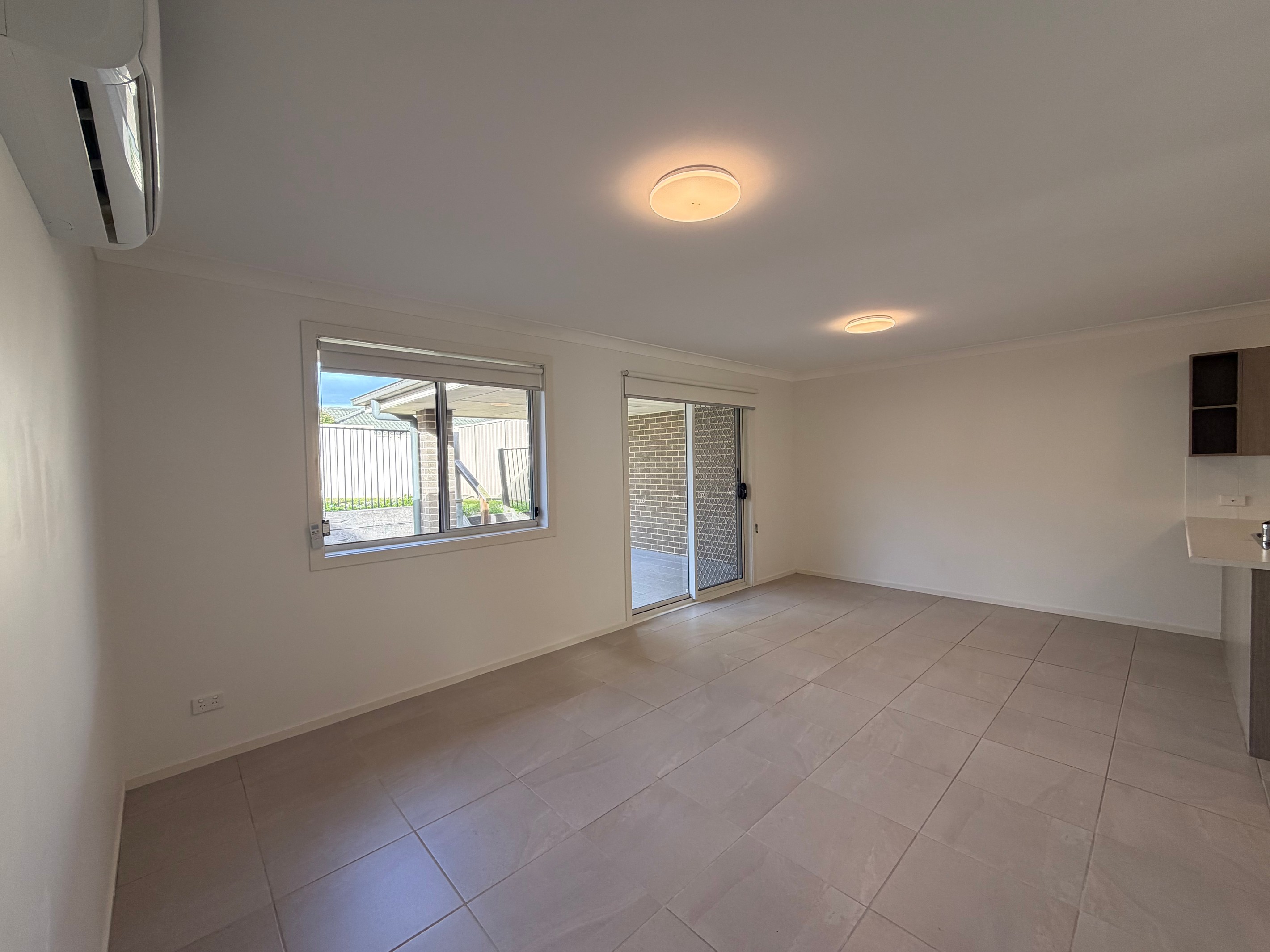 12A Wagtail Crescent, Batehaven, NSW 2536