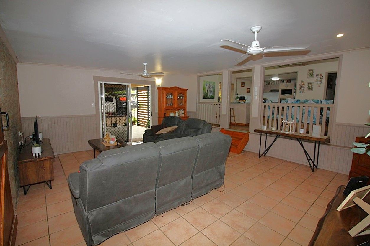 10584 Flinders Highway — photo 6 of 30
