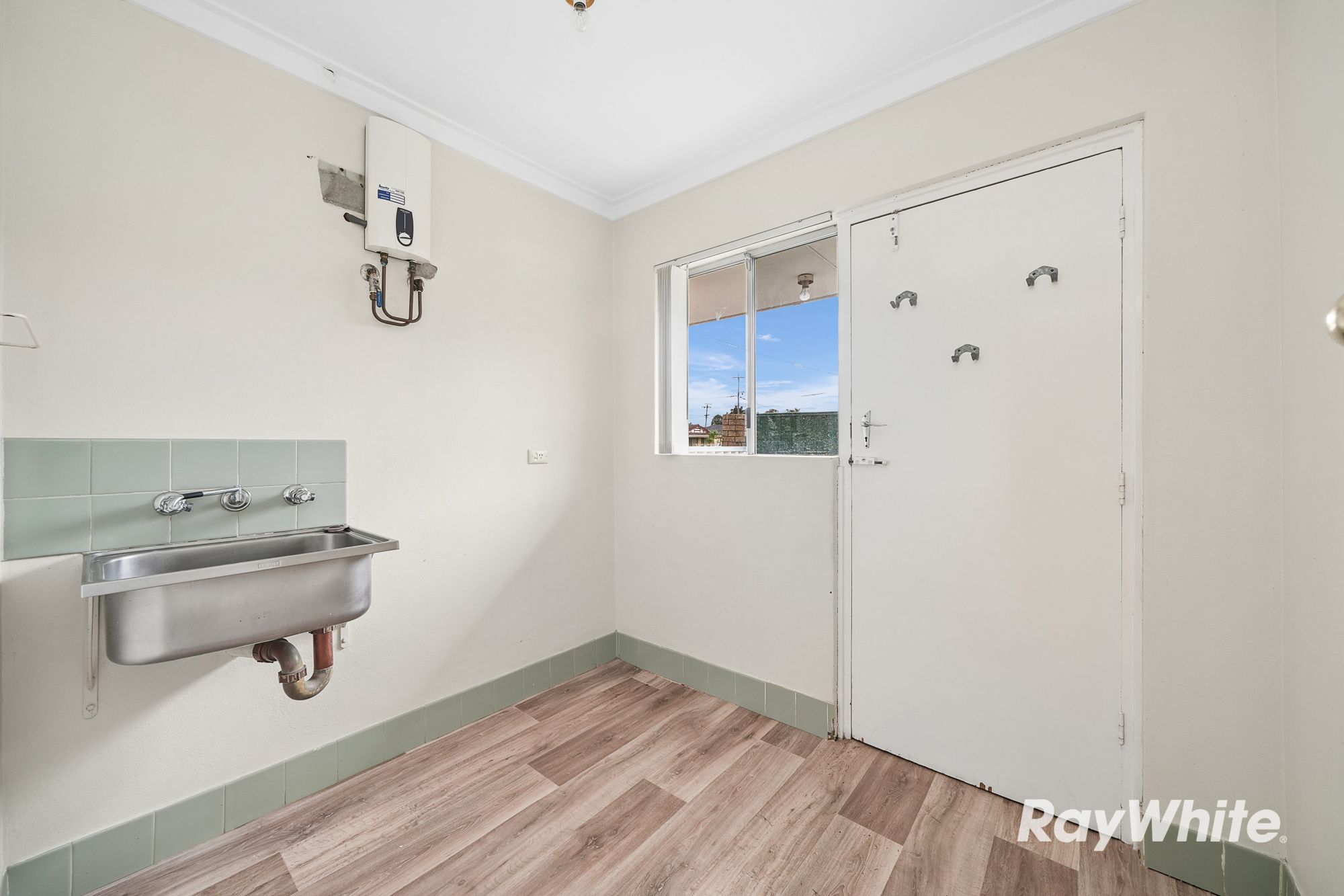 88 Valentine Avenue — photo 15 of 20
