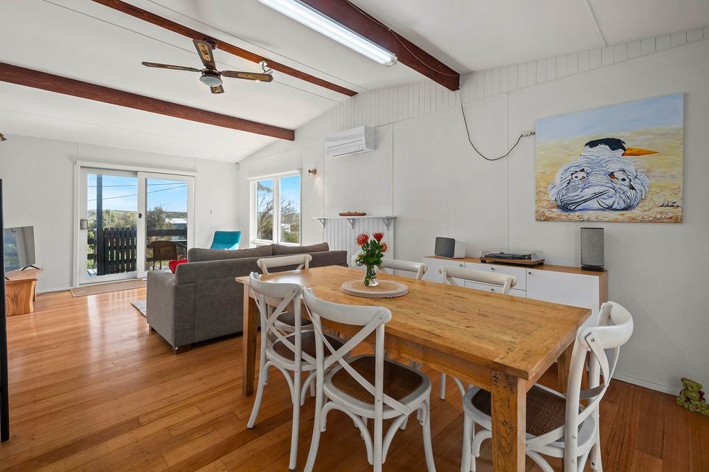 59 Beachcomber Avenue — photo 7 of 30