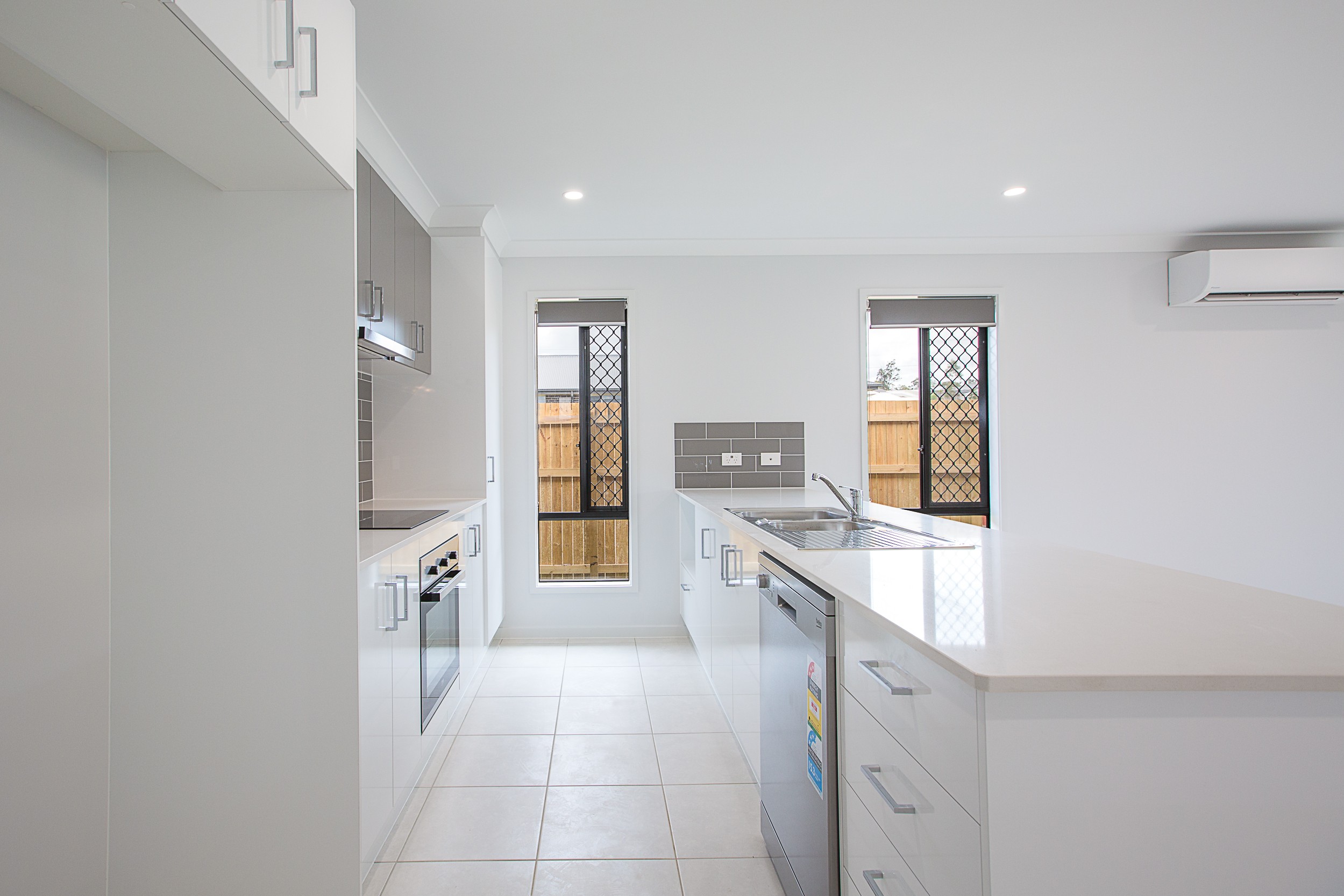 22 Jagera Court, Karalee, QLD 4306
