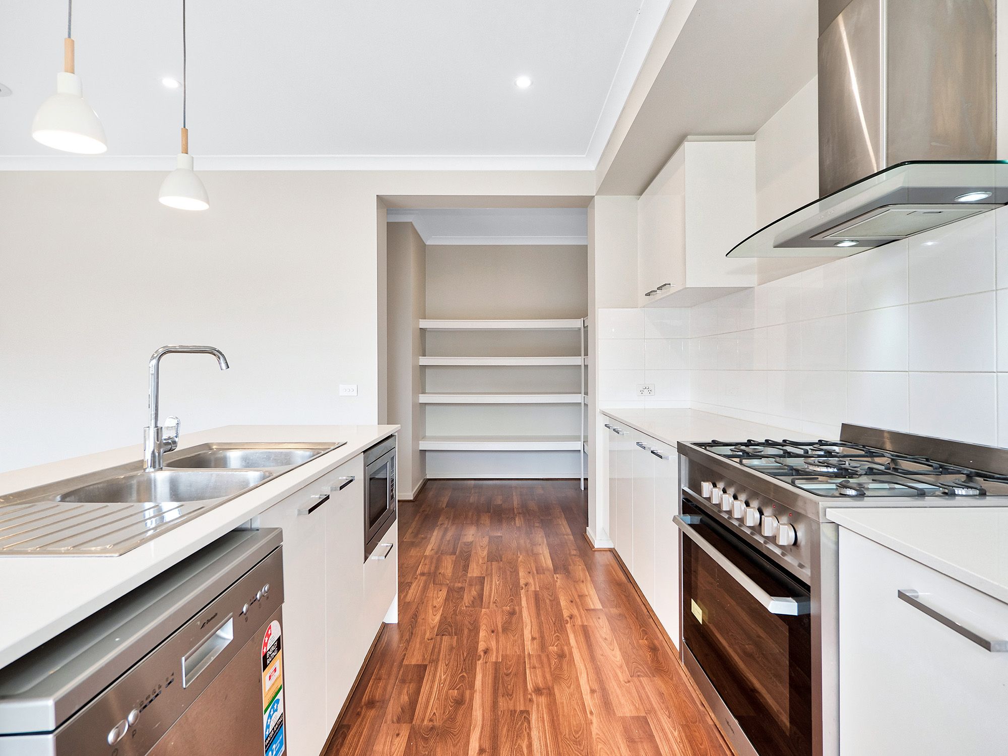 1 Satsuma Avenue, Berwick, VIC 3806