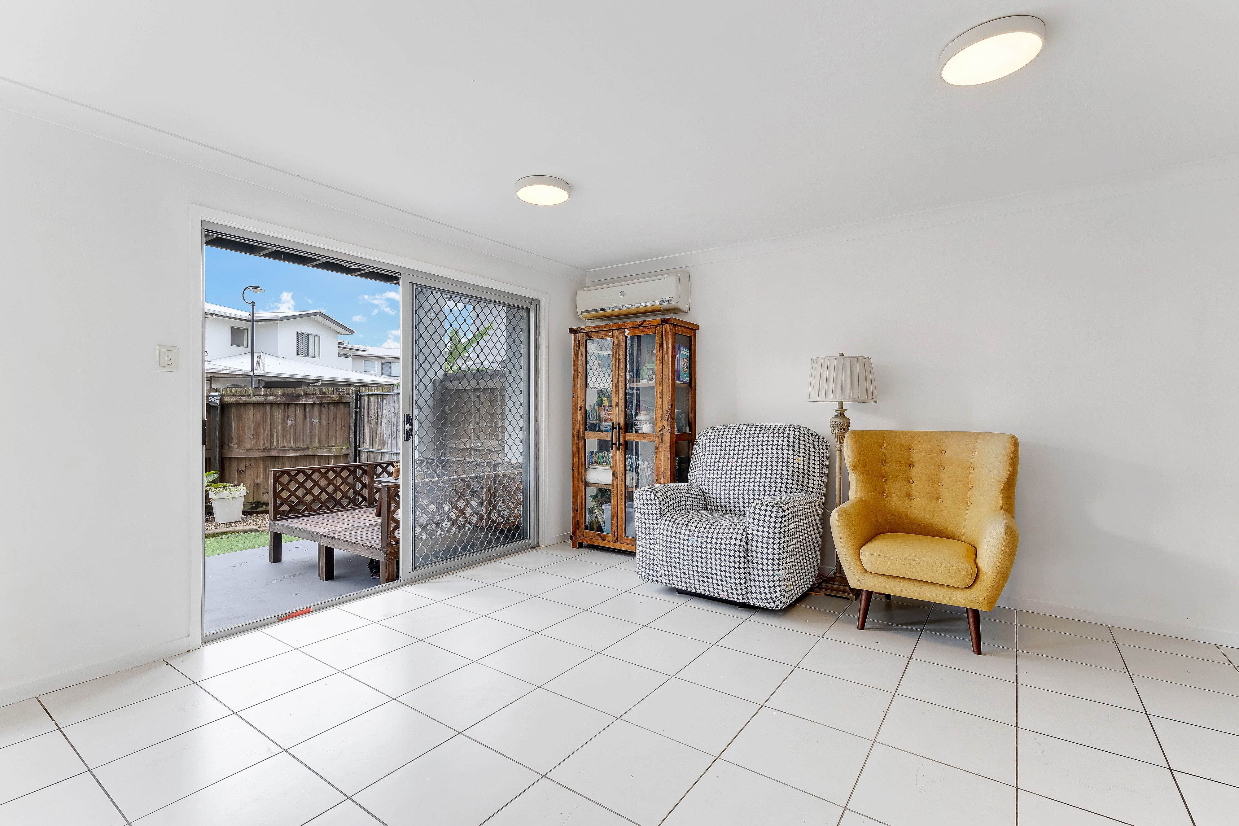 29/57 Nabeel Place, Calamvale, QLD 4116