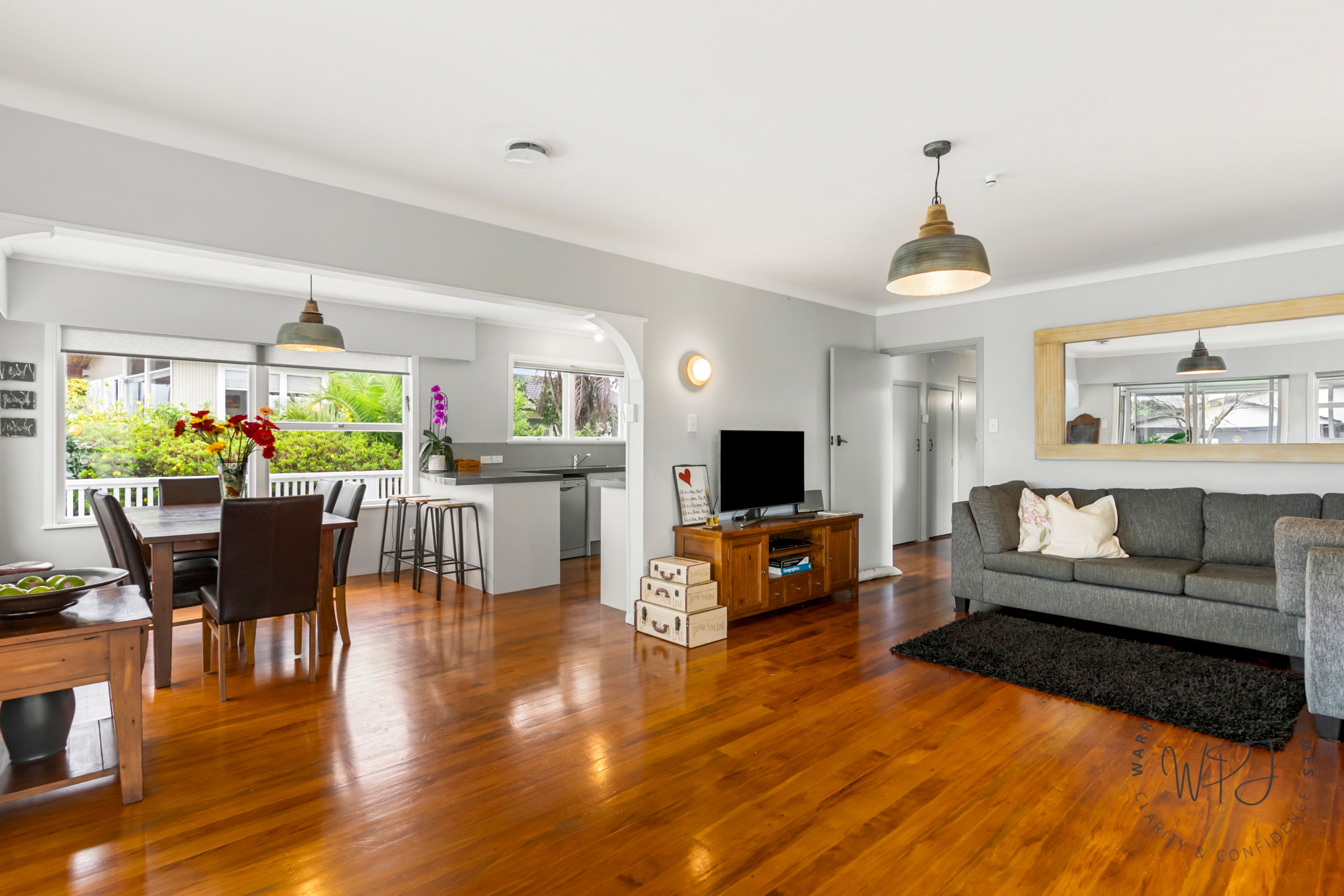 14 Lakeside Drive, Pahurehure, Papakura