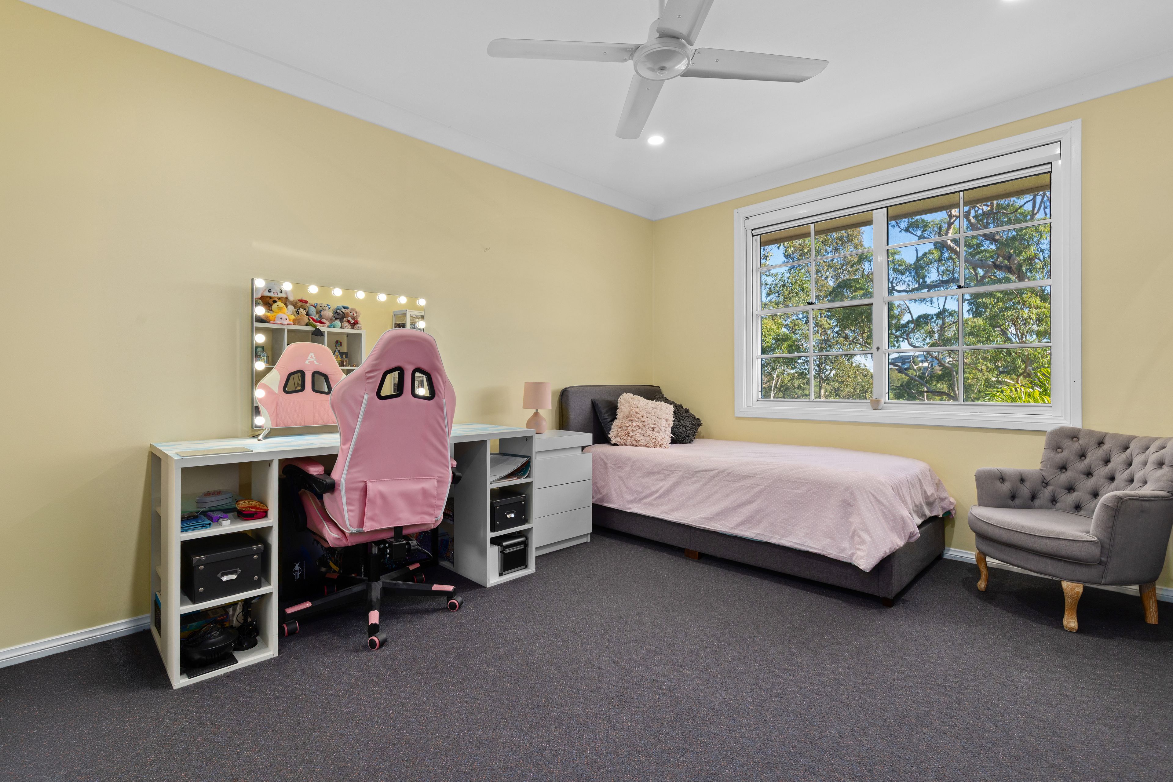 8 Melaleuca Place — photo 13 of 17