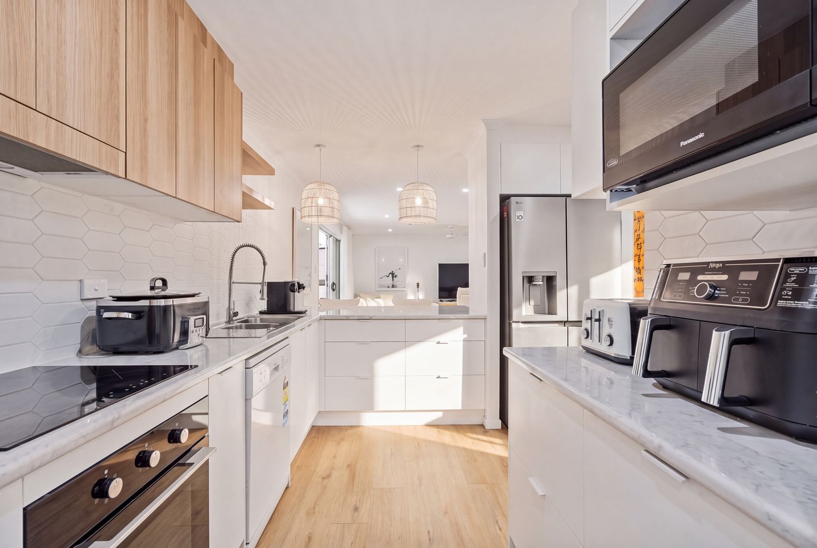 10 Koola Drive — photo 8 of 25