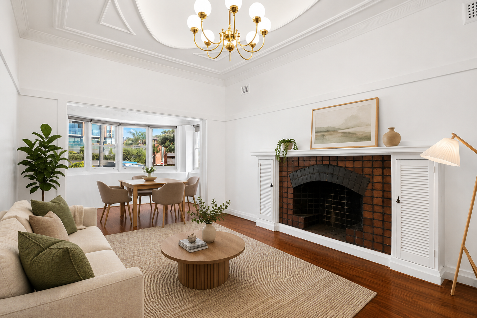 224 Gardeners Road — photo 3 of 11