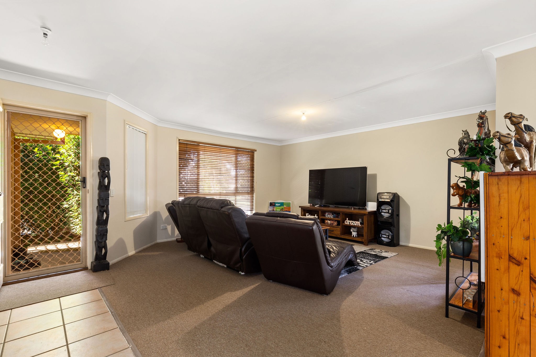 29 Azalea Crescent, Fitzgibbon, QLD 4018