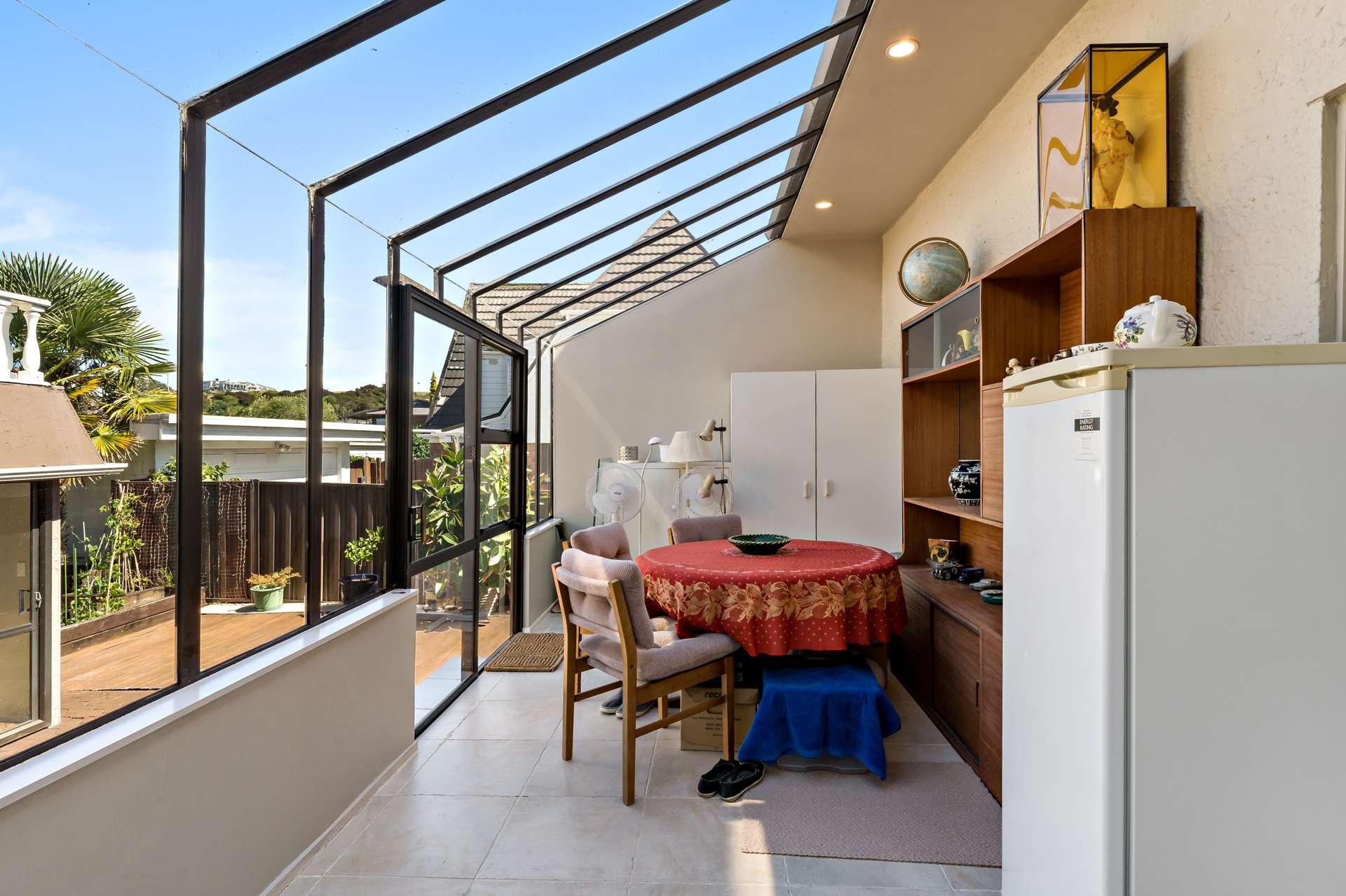 15 Marau Crescent photo 21