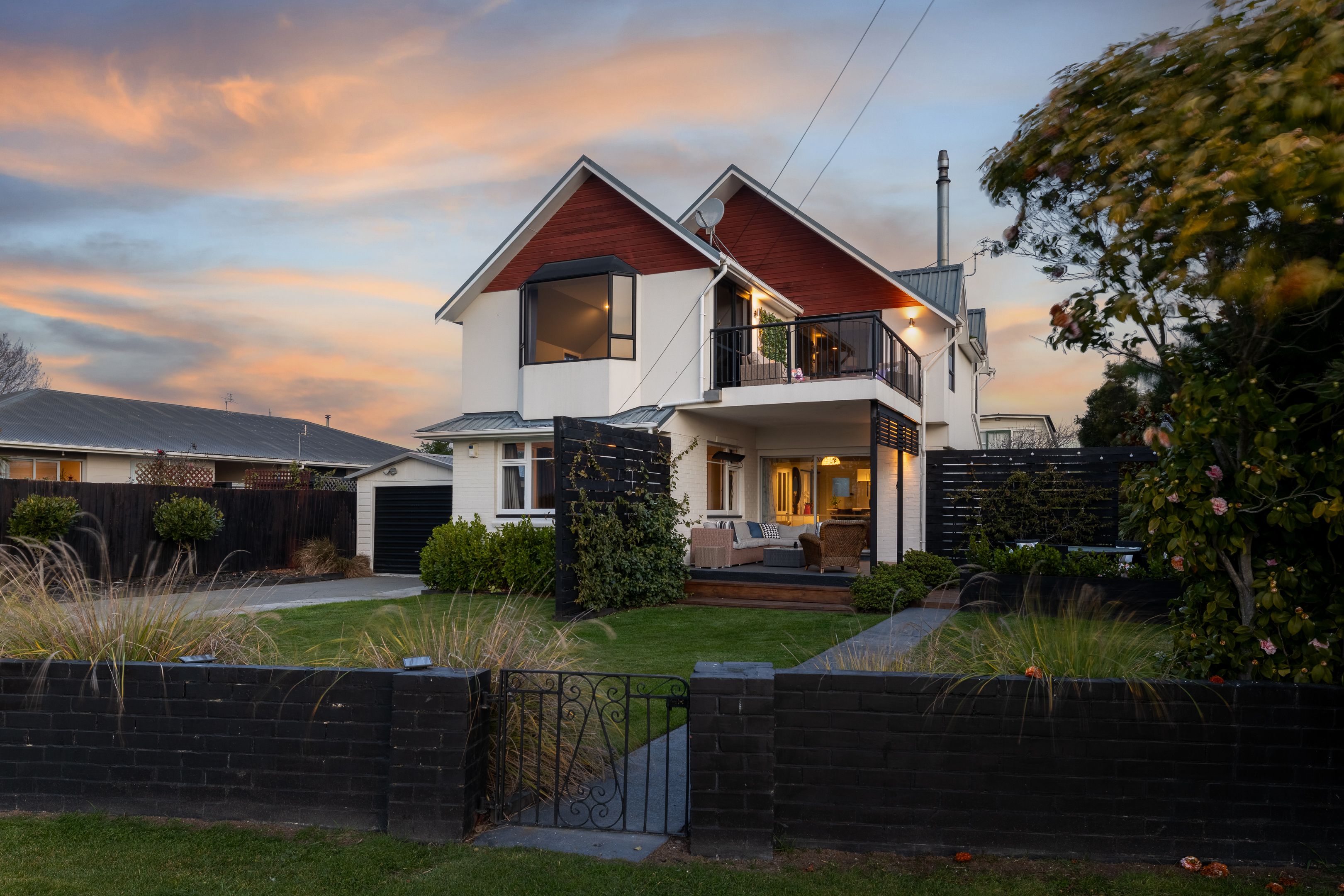 19 Kibblewhite Street, New Brighton, Christchurch City