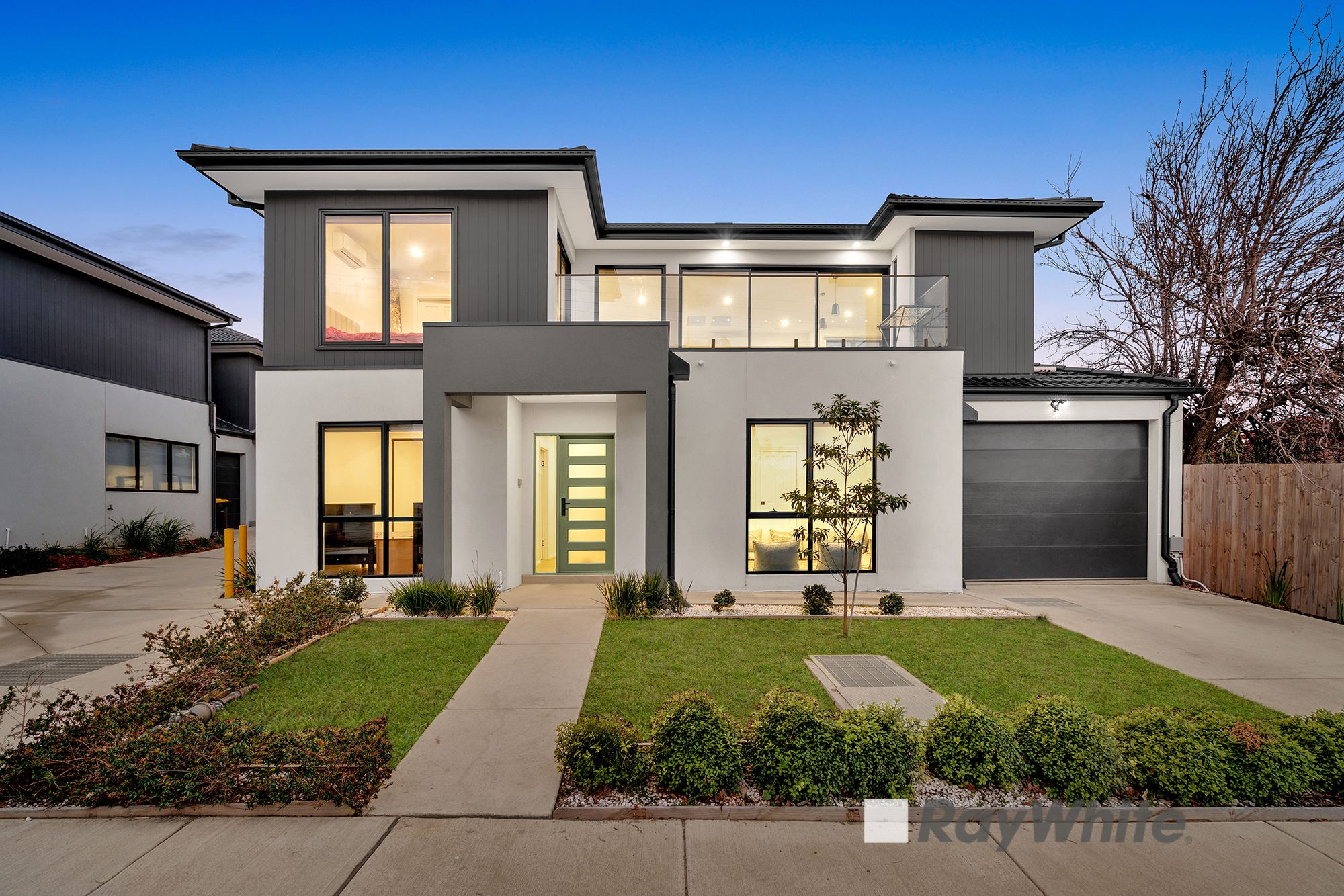 19 Masters Street, Dandenong VIC 3175