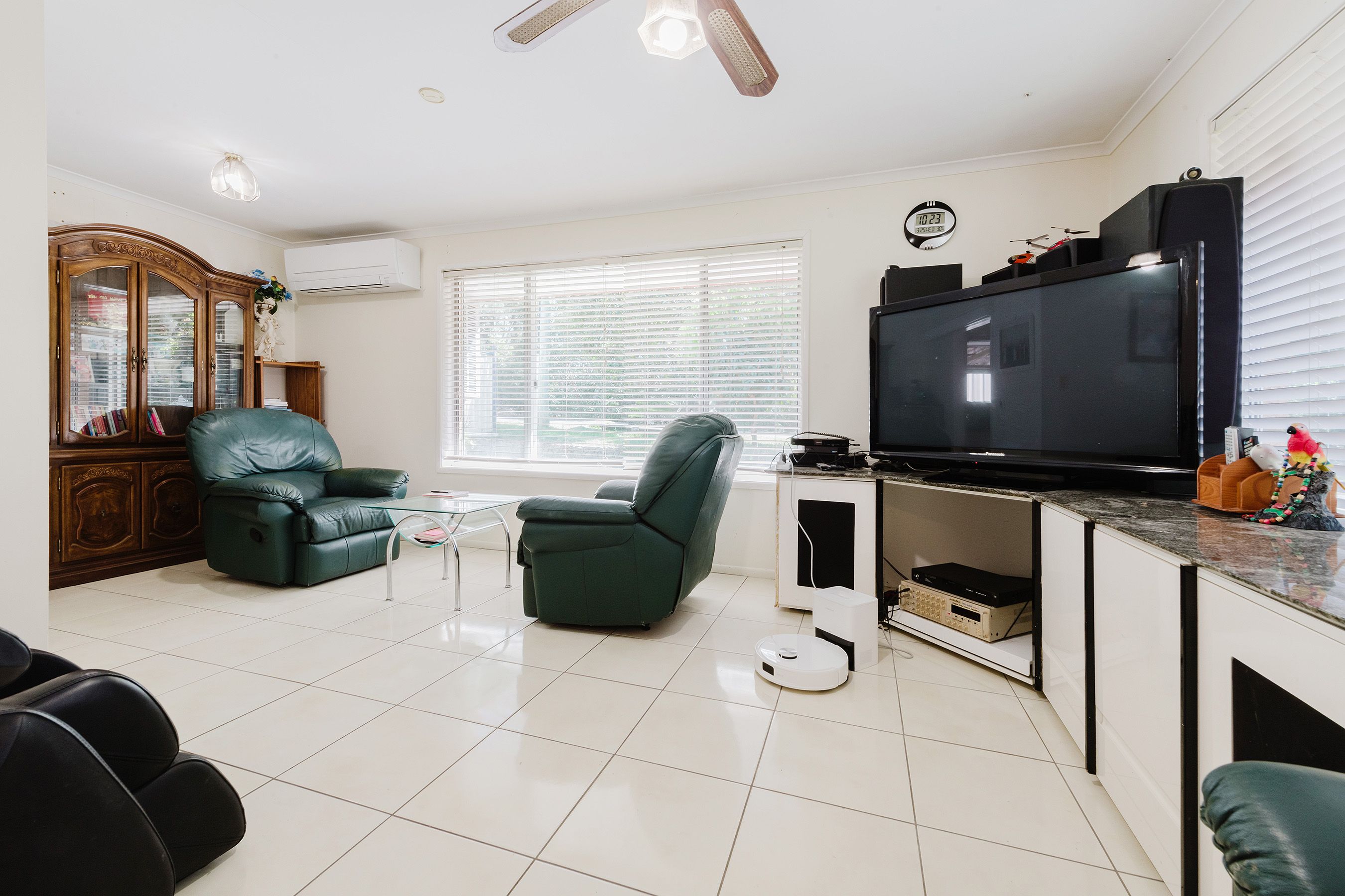 55 Chermside Road, Mango Hill, QLD 4509