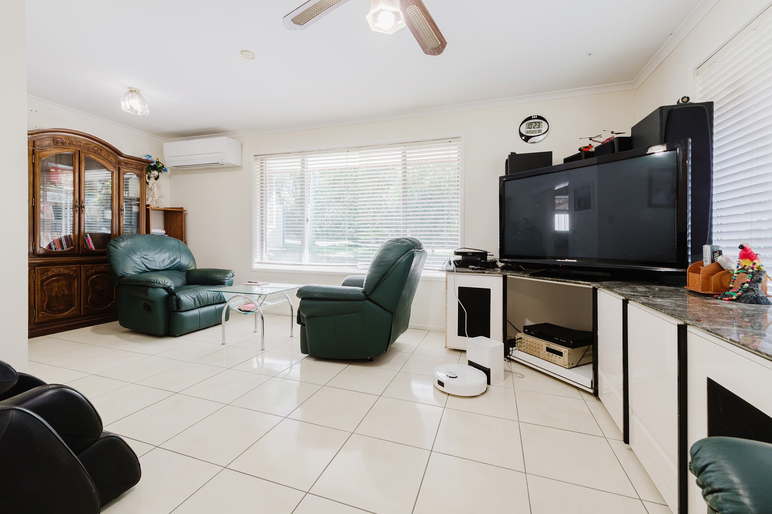 55 Chermside Road, Mango Hill, QLD 4509