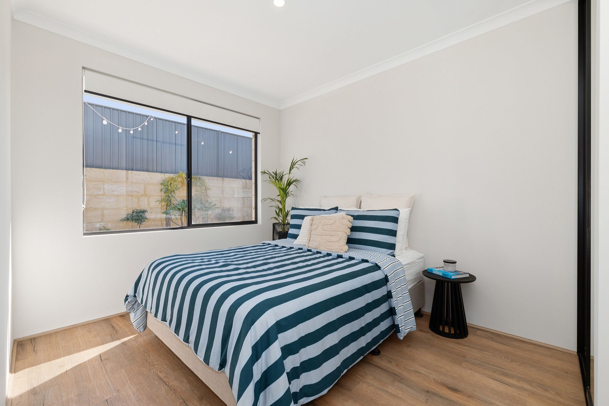 5 Outback Road — photo 26 of 30