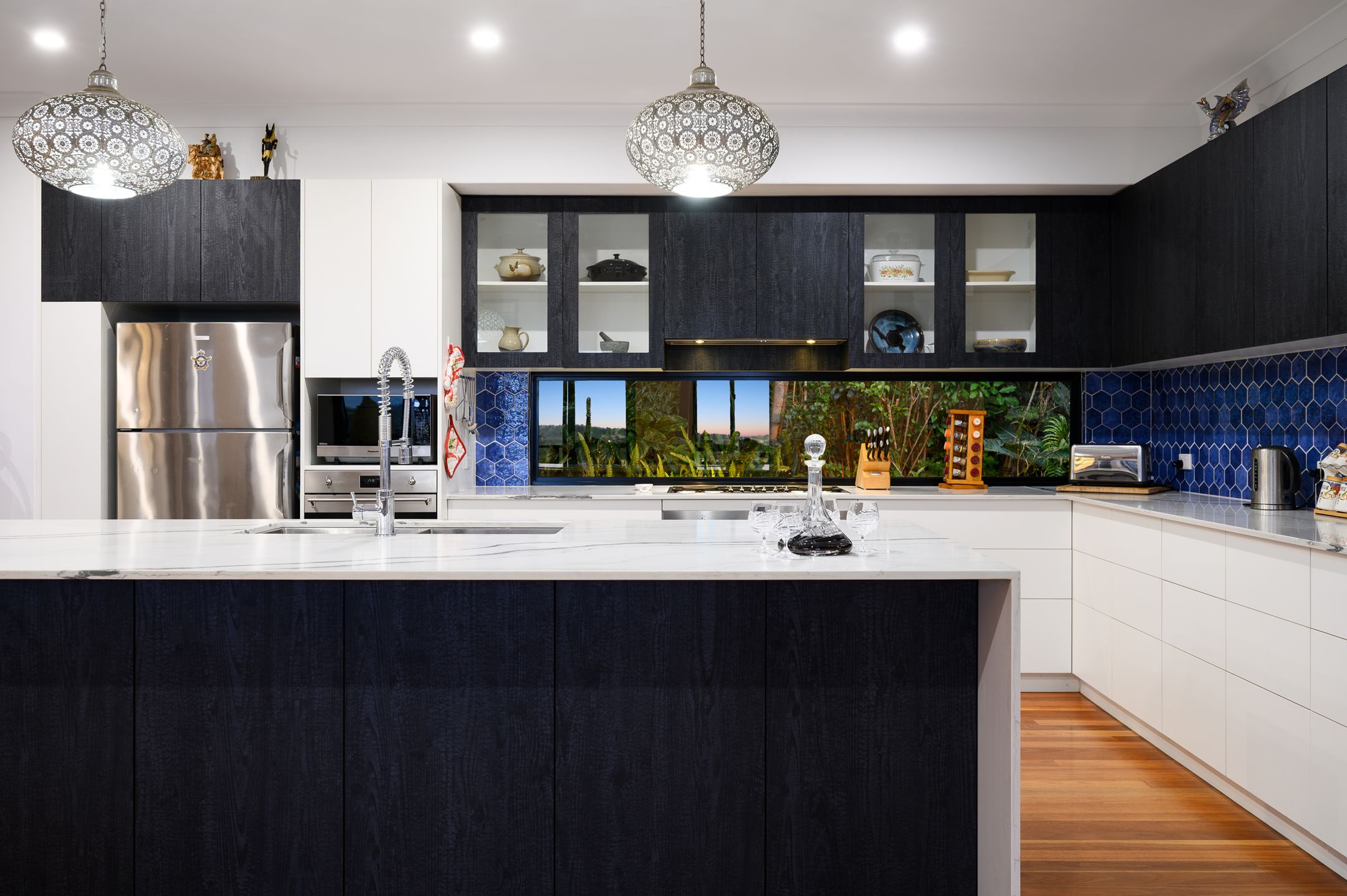 24 Yaldara Street — photo 12 of 26