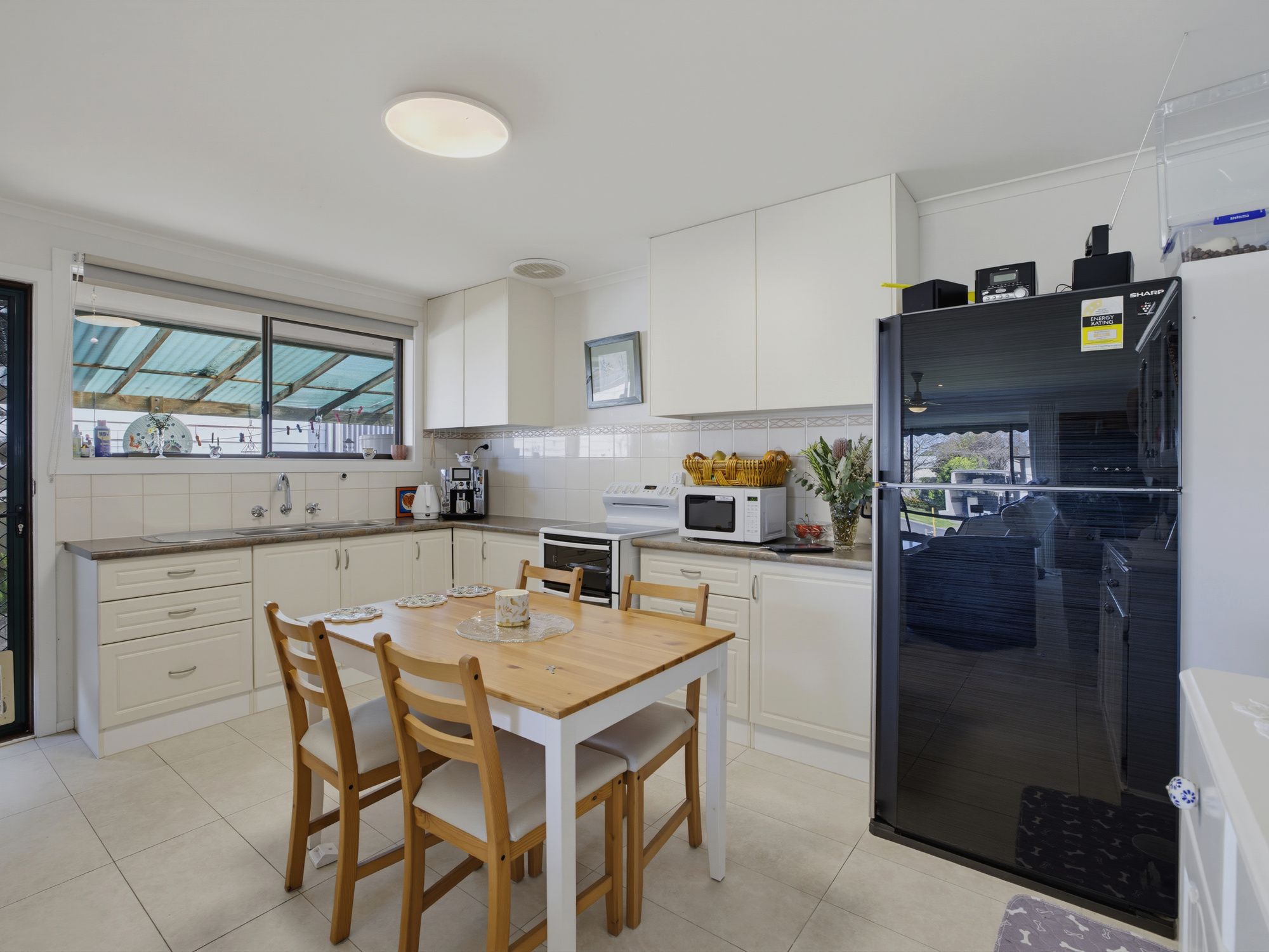 1/56 Reed Crescent — photo 6 of 18