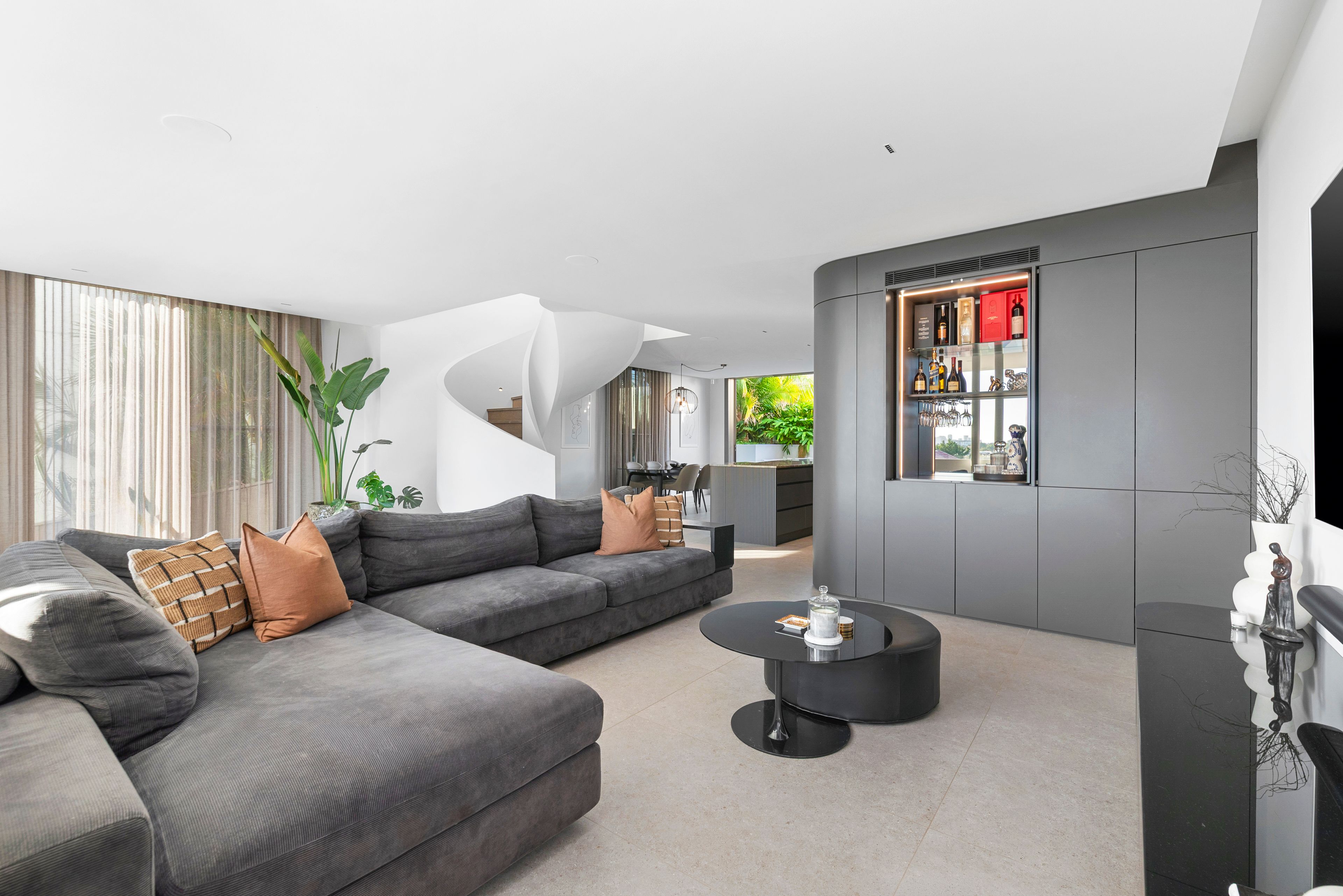 42 Clements Street — photo 5 of 19