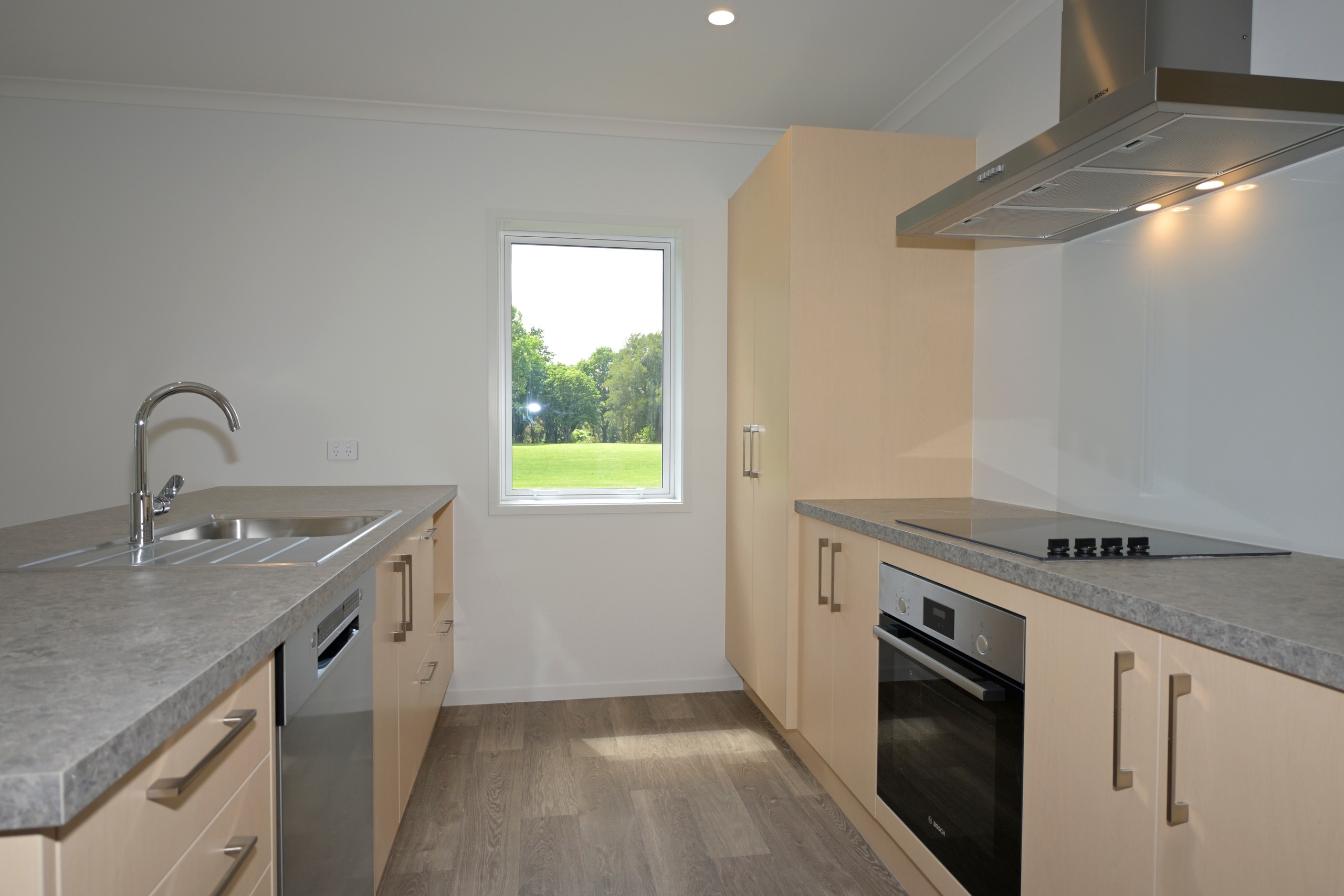 15 River Road, Kawerau, Kawerau District