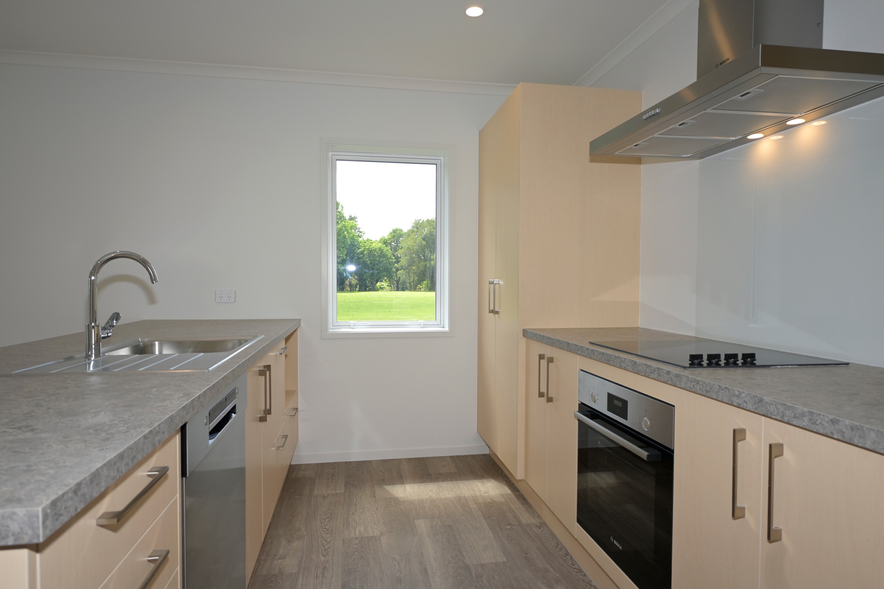 15 River Road, Kawerau, Kawerau District