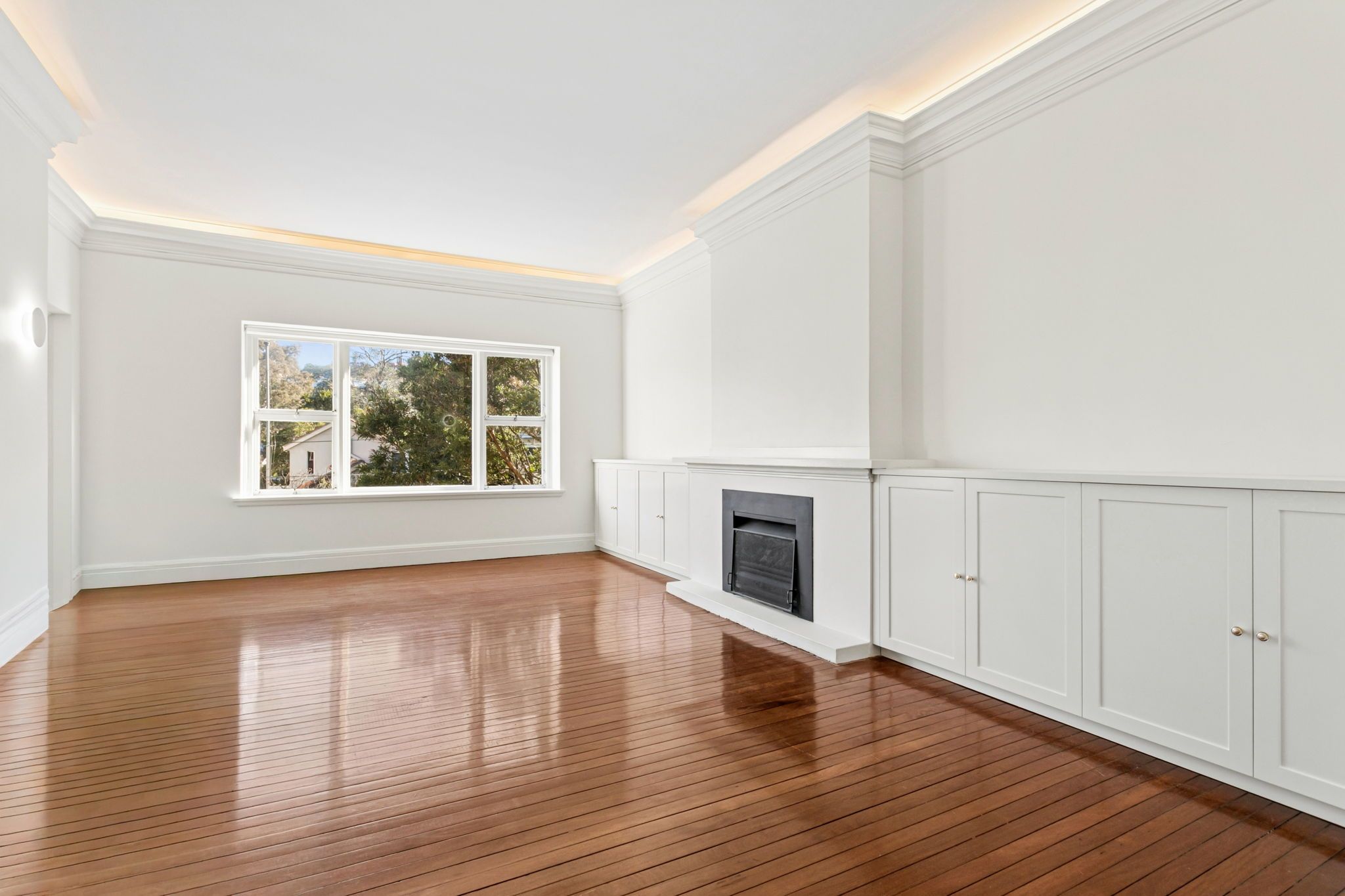 2/12A Leura Road, Double Bay, NSW 2028