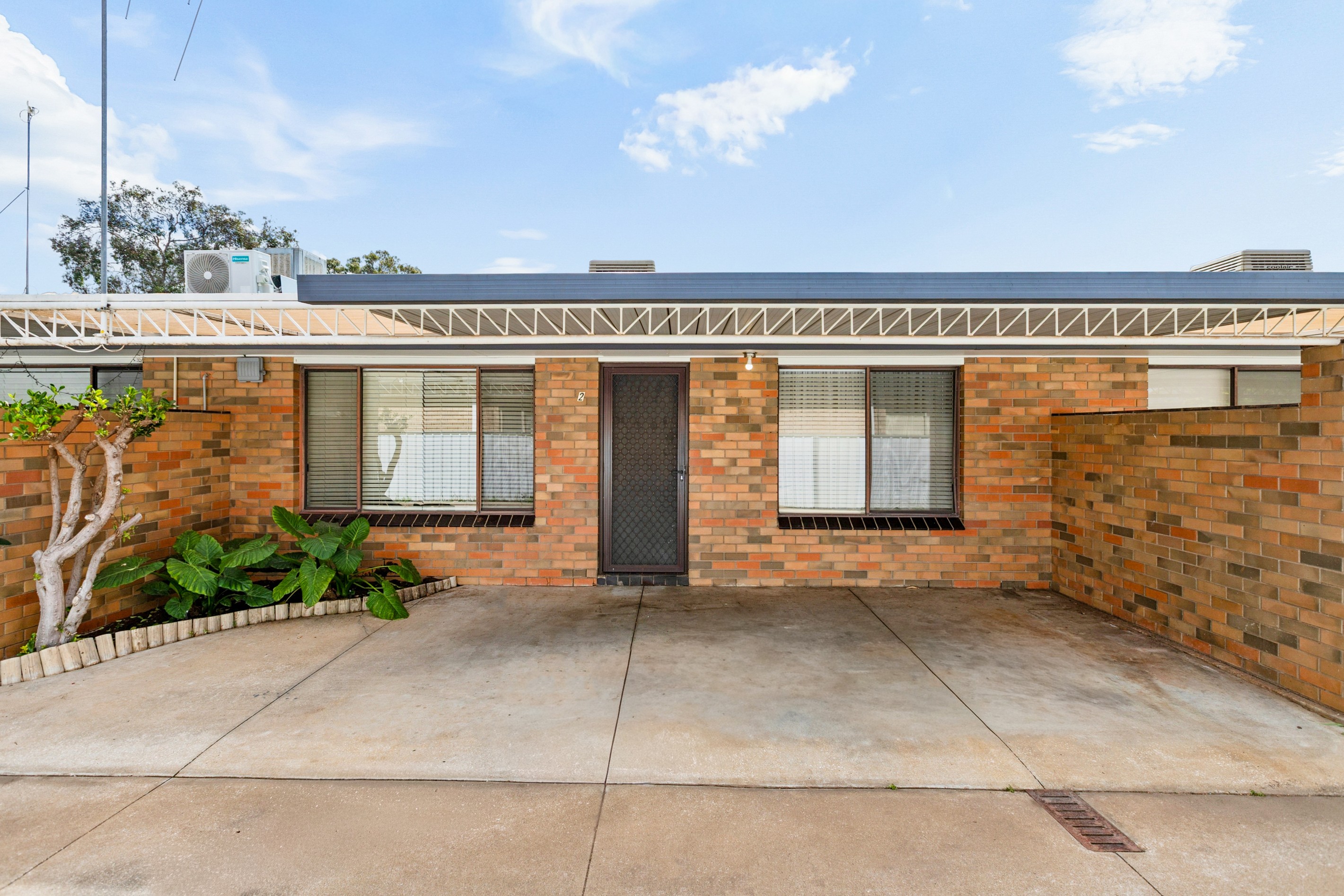 2/124 Thirteenth Street, Mildura, VIC 3500