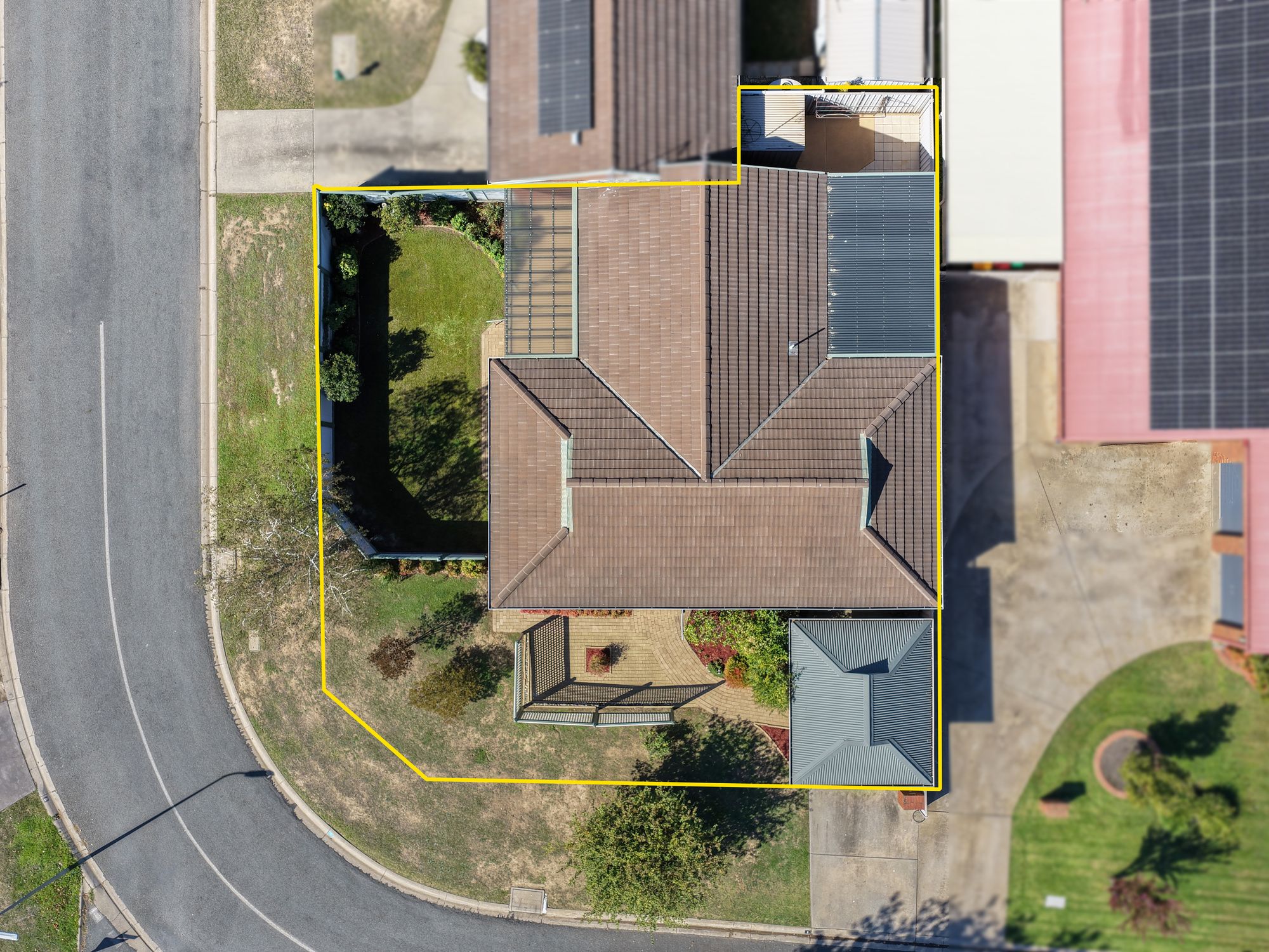 1 Ascot Court — photo 15 of 15