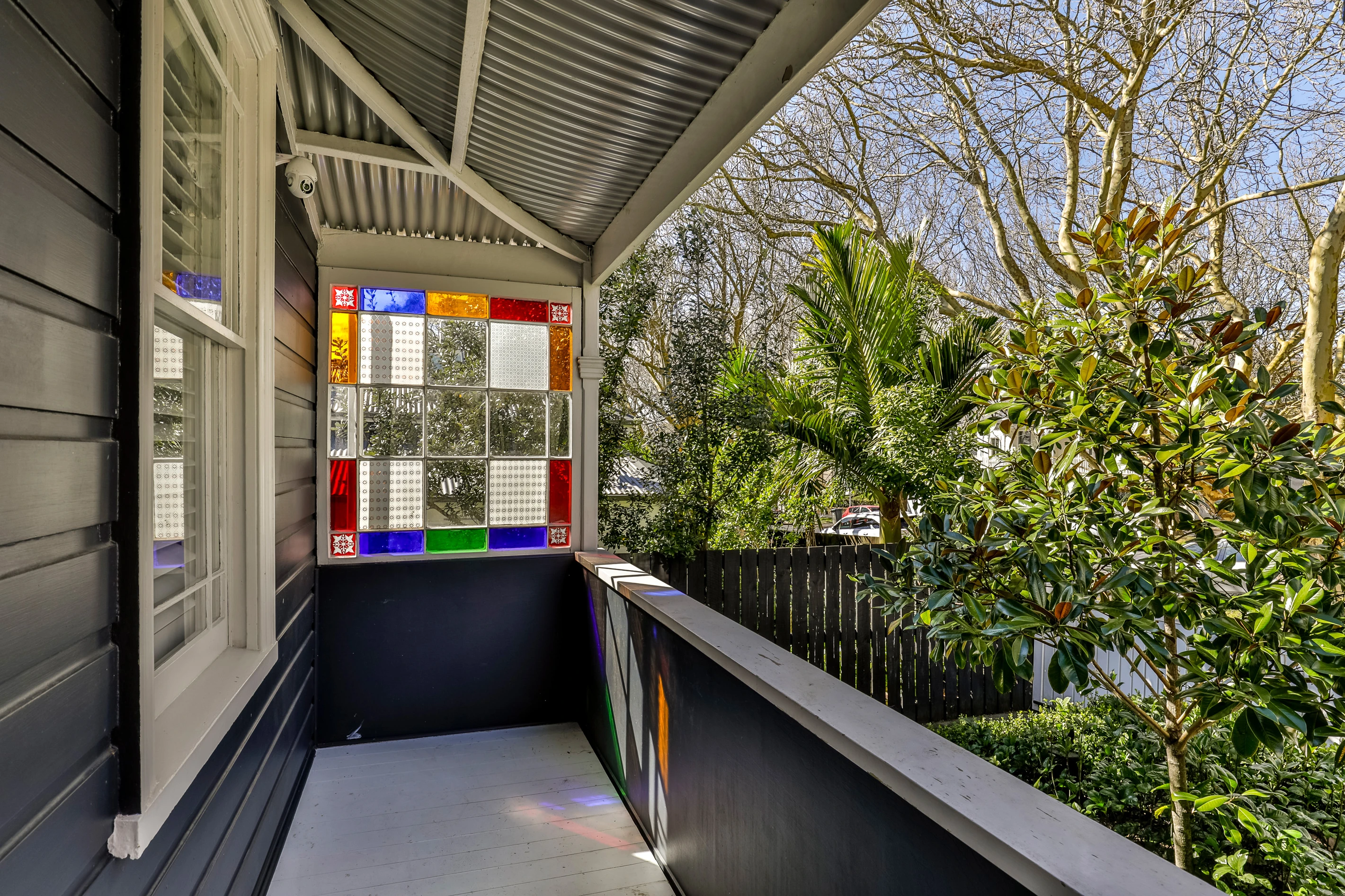 4 Picton Street, Freemans Bay, Auckland City