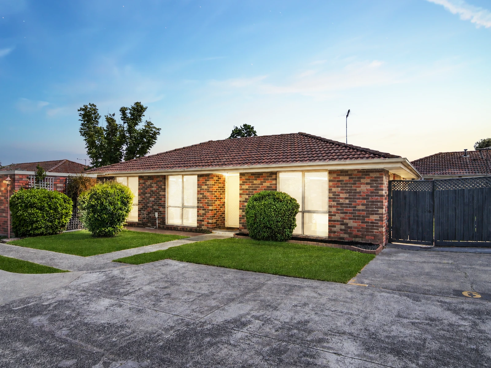 6/25-37 Spring Road, Springvale South, VIC 3172
