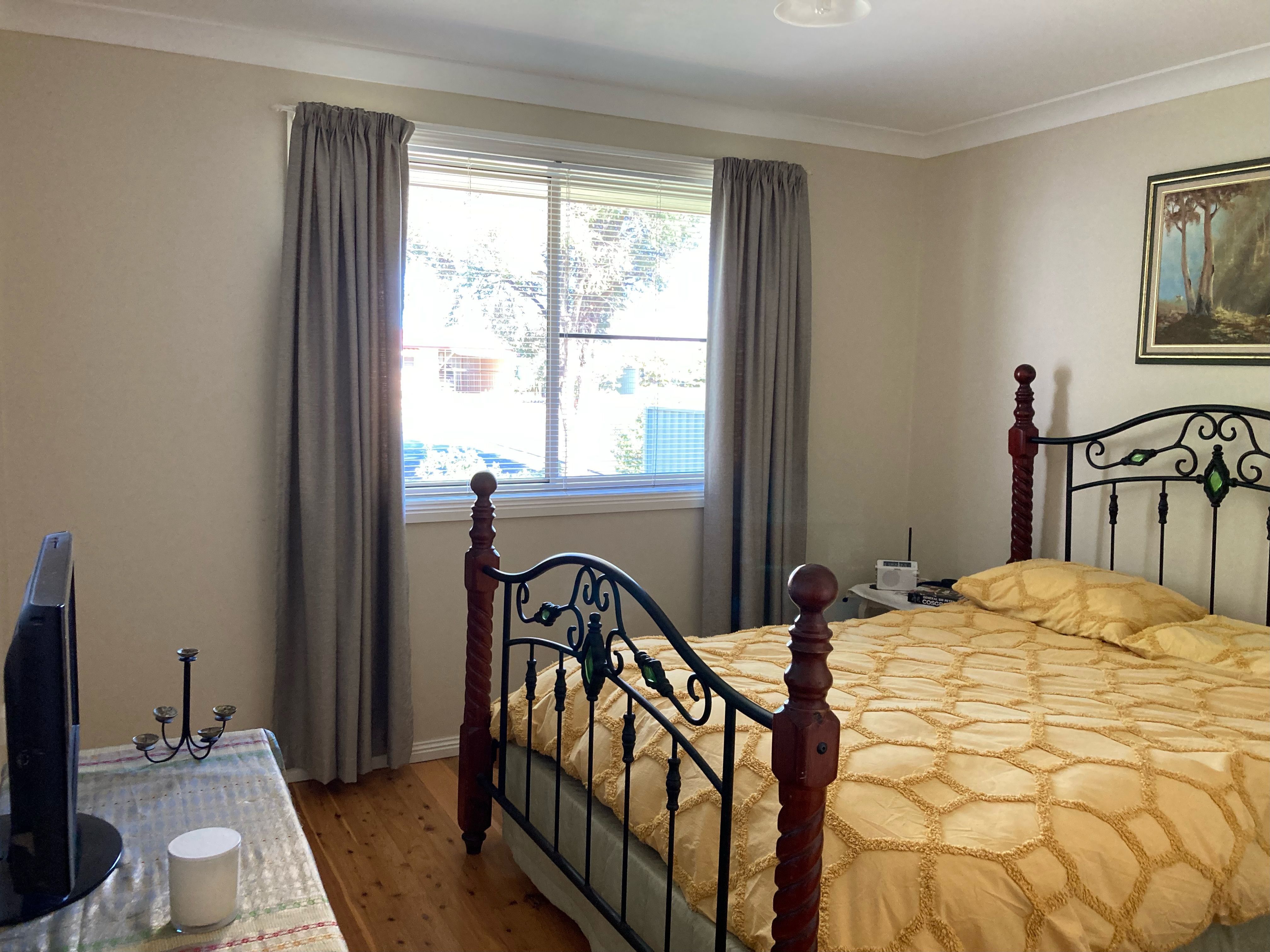 12 Link Street, Bingara, NSW 2404 Sold House Ray White Rural Bingara