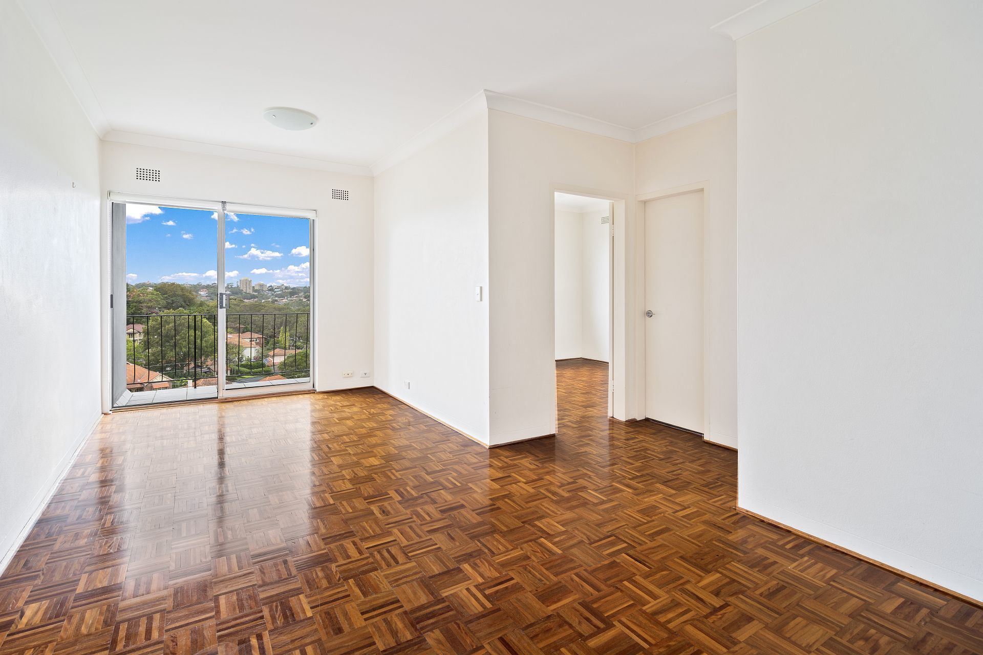 12/29 Carter Street, Cammeray, NSW 2062 Unit for Rent Ray White
